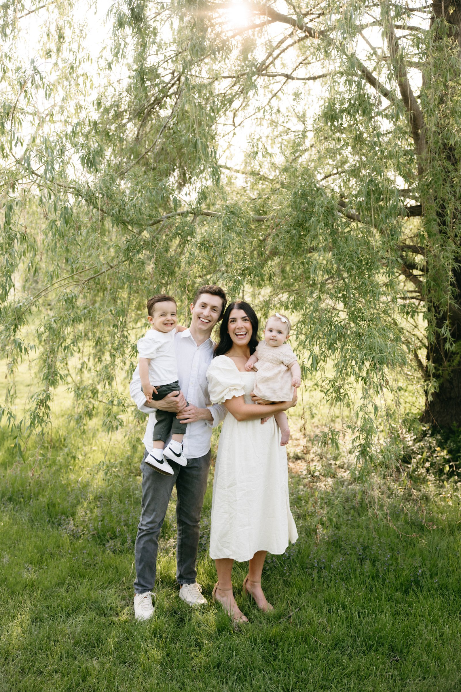ottawa-family-photographer-tracy-grace-0048.jpg