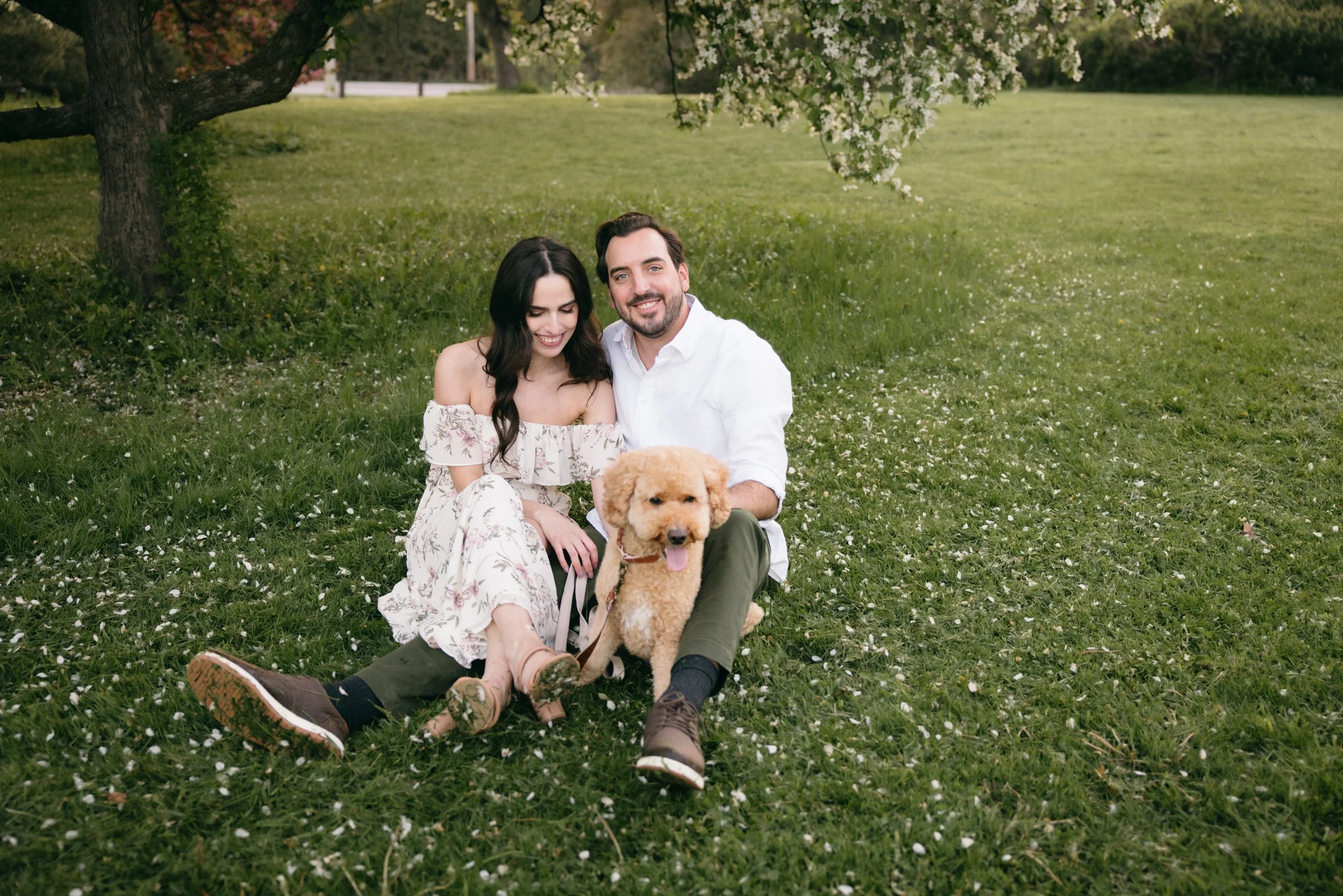 ottawa-blossom-engagement-session-0116.jpg