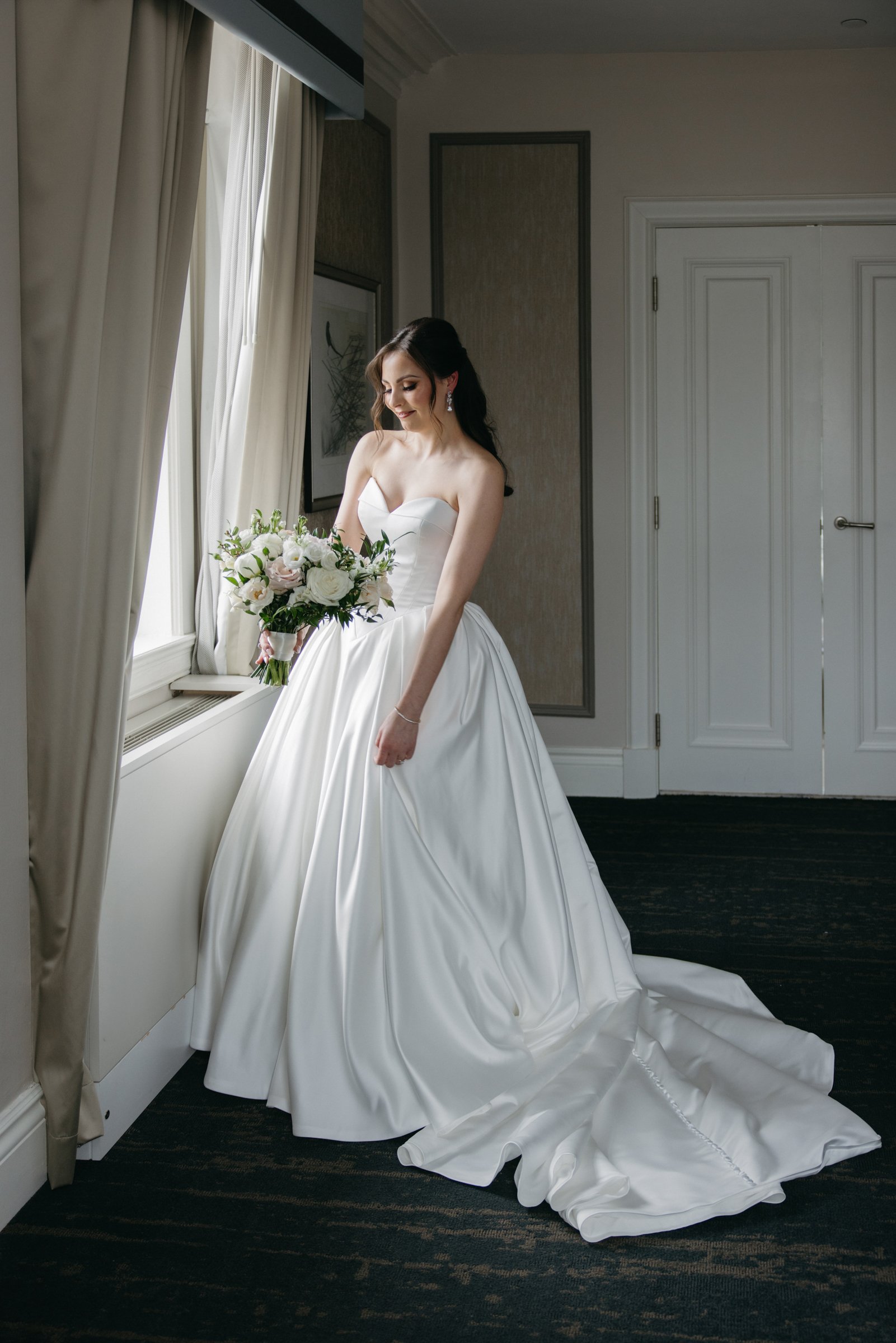 chateau-laurier-wedding-ra-0038.jpg