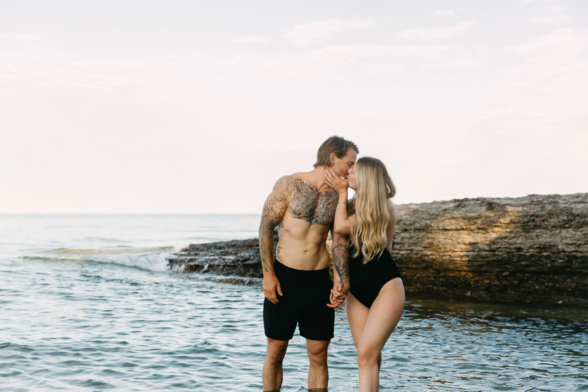 Ottawa-engagement-photographer-tracy-grace-0145.jpg