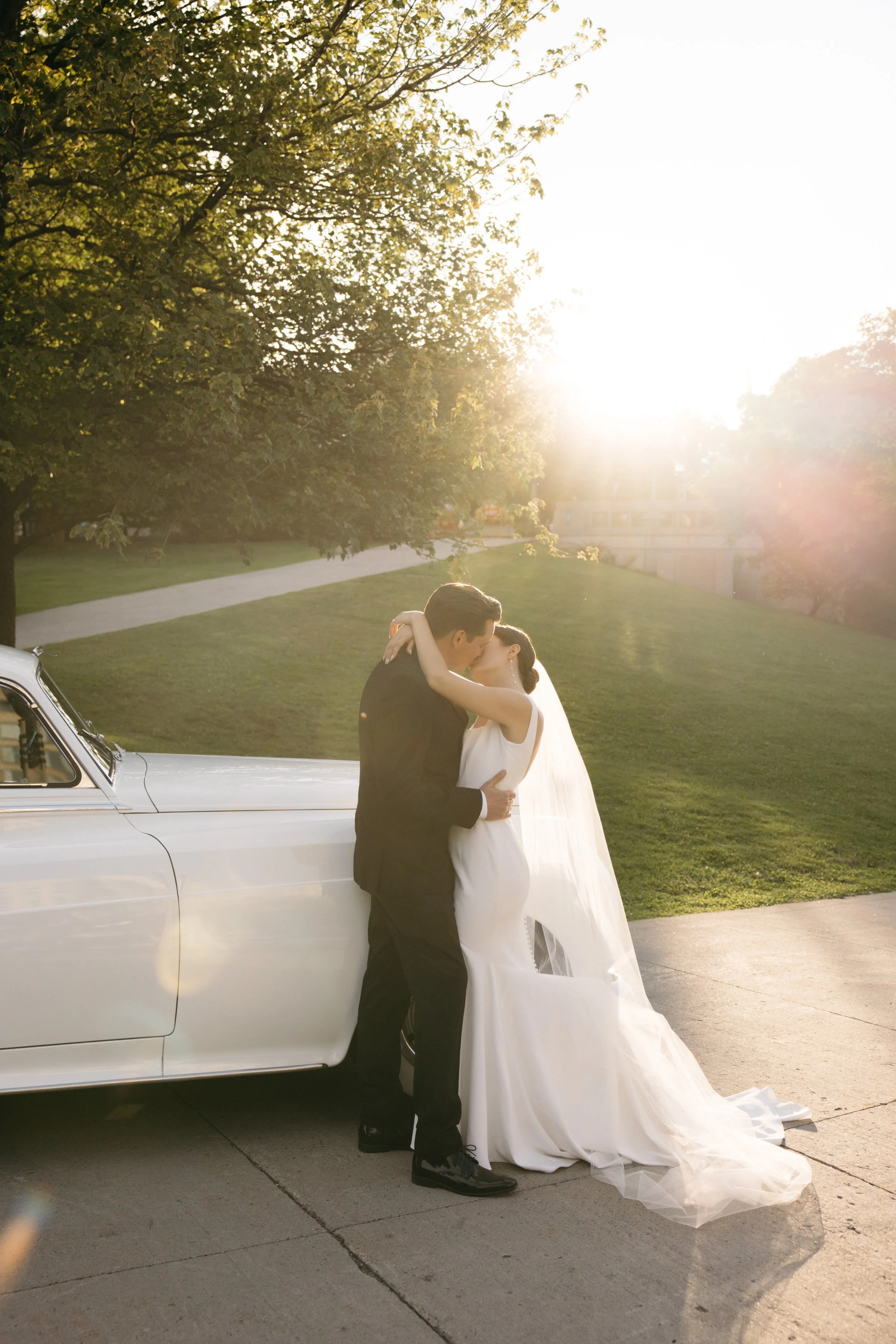 NAC-WEDDING-OTTAWA-0192.jpg
