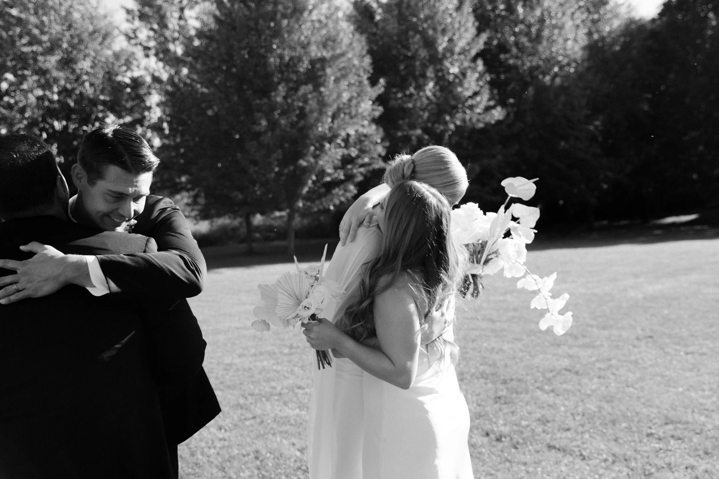 Ottawa-Wedding-Photography-Tracy-Grace-0113.jpg