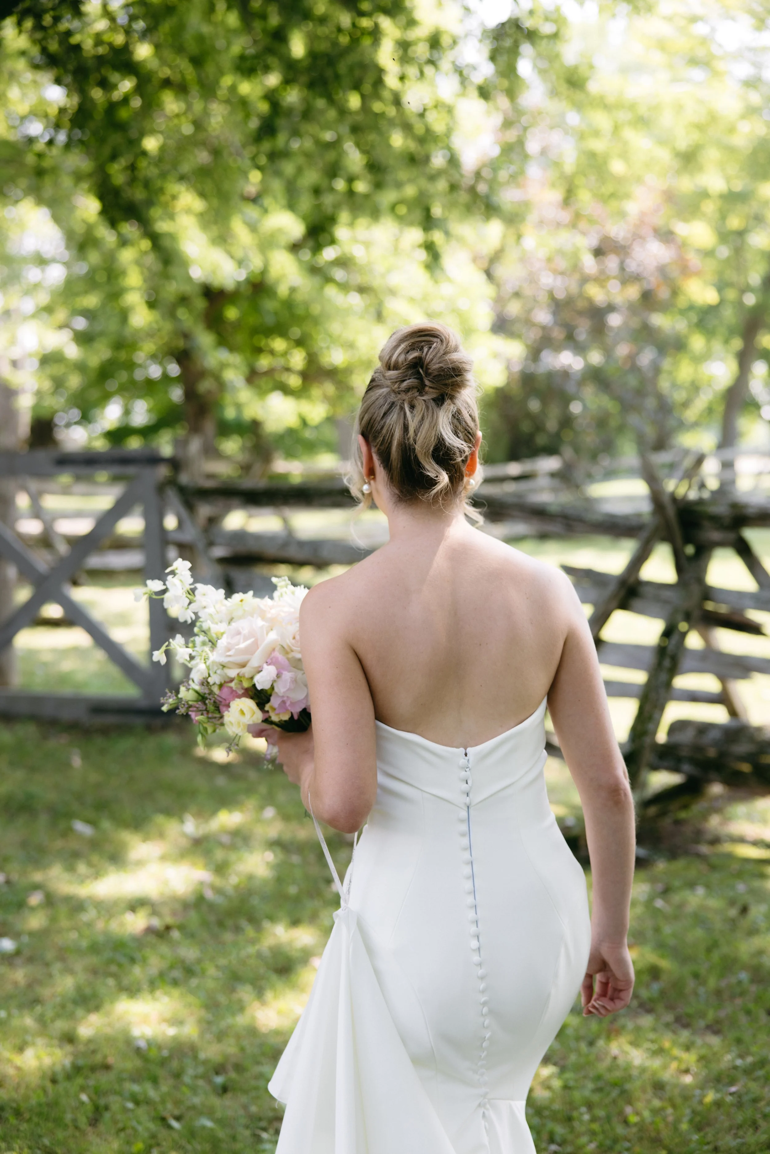 GraceAndGold-JA-WED-0257.jpg