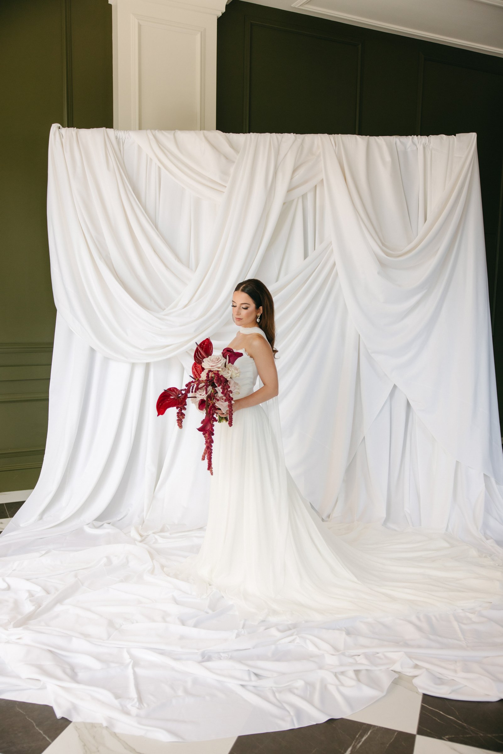 ottawa-wedding-photographer-0039.jpg
