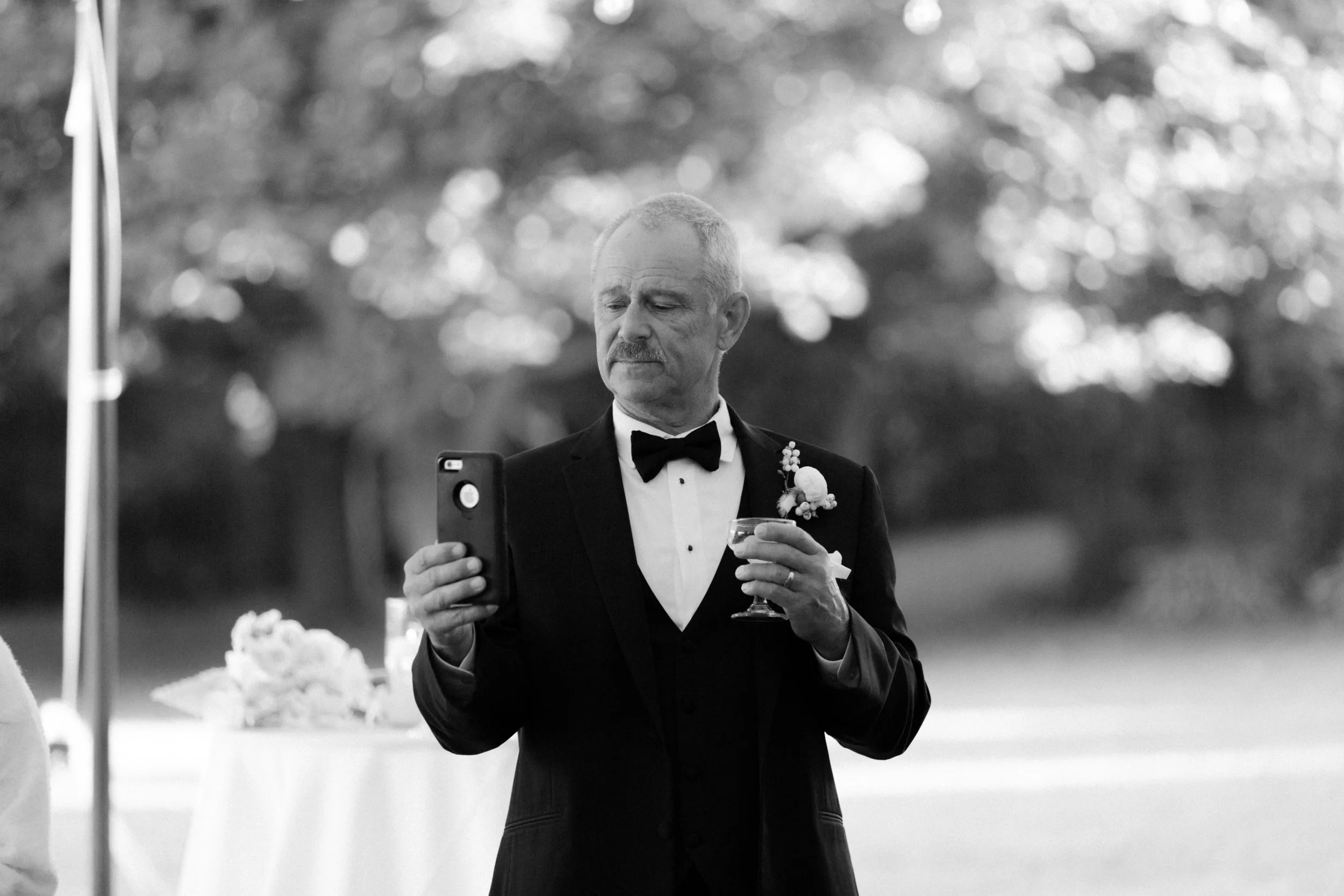Ottawa-Wedding-Photography-Tracy-Grace-0160.jpg