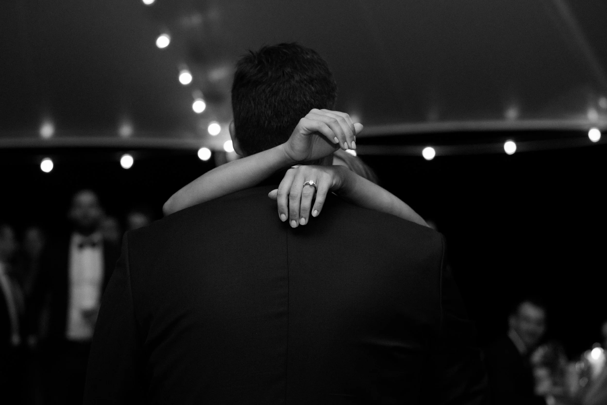 ottawa-backyard-wedding-0197.jpg