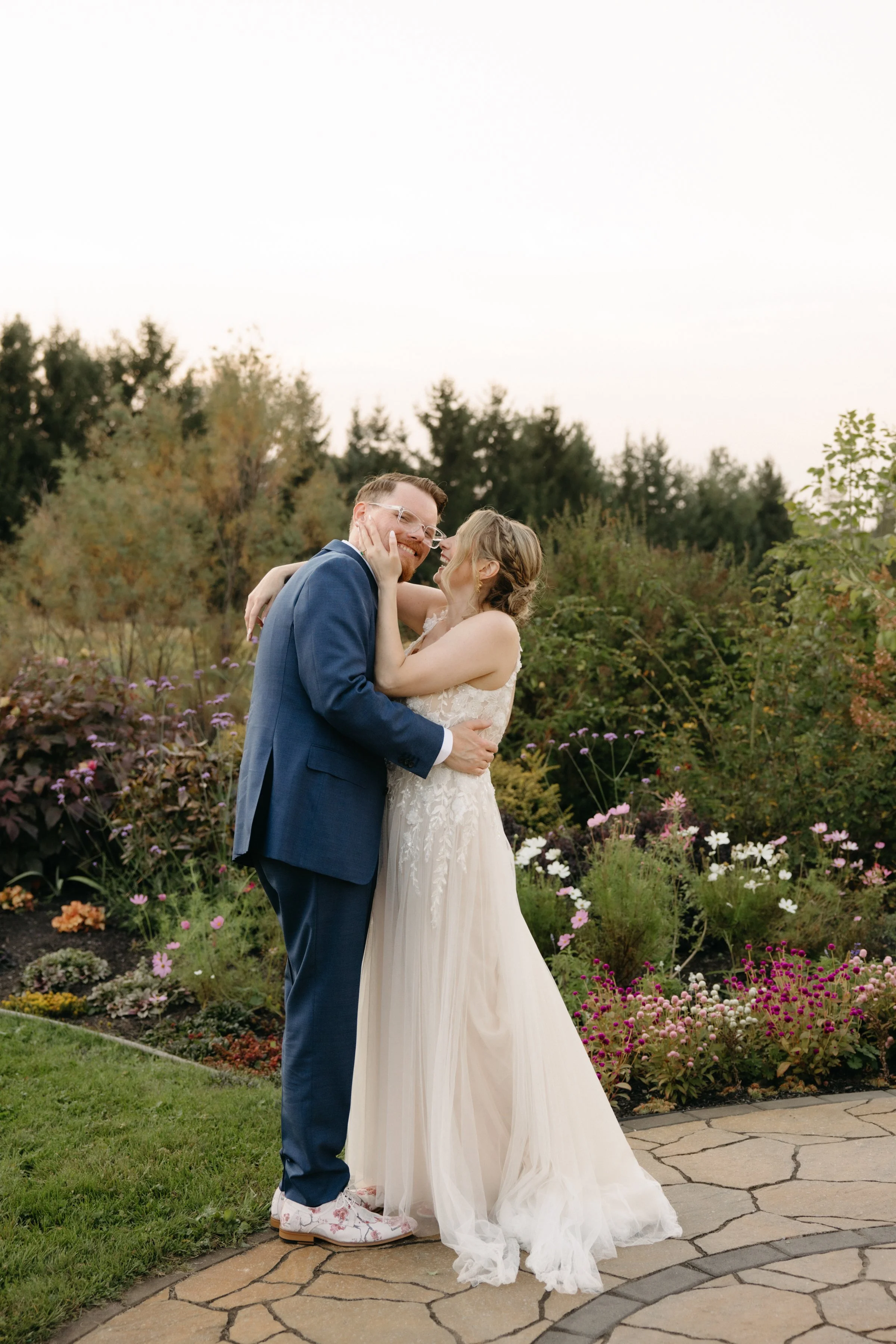 evermore-wedding-photography-0118.jpg