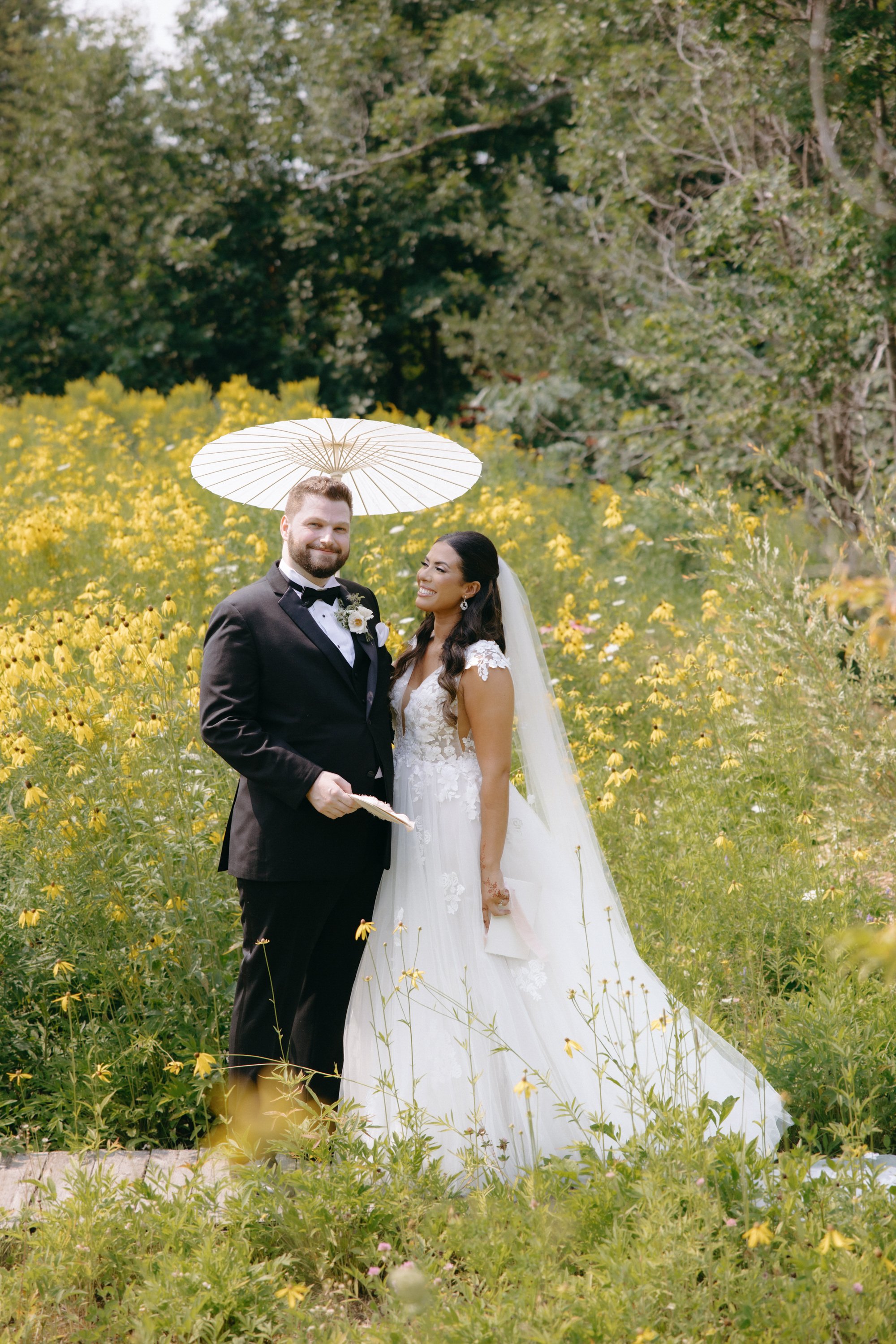 Ottawa-wedding-photographer-tracy-grace-0097.jpg