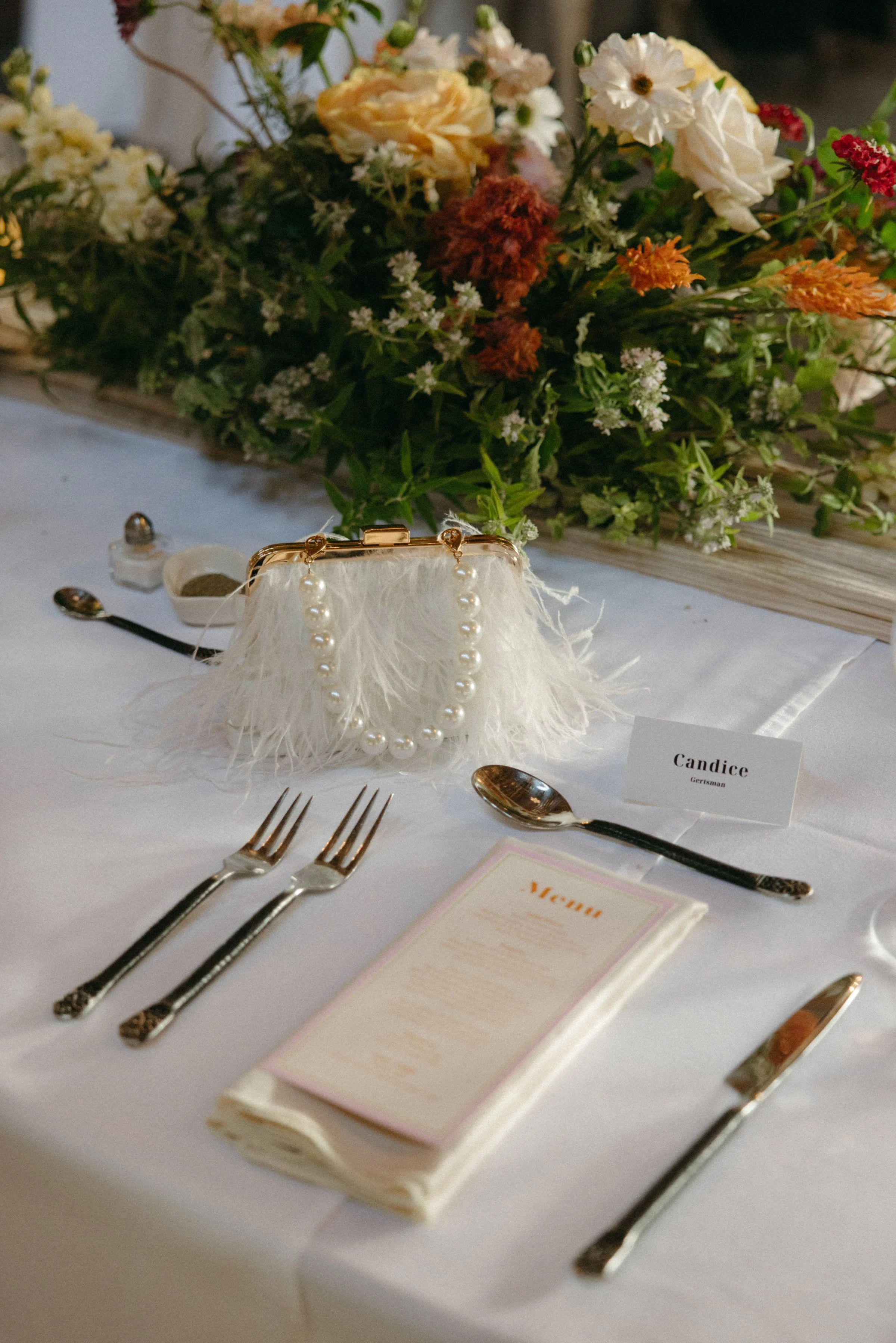 evermore-wedding-photography-0101.jpg