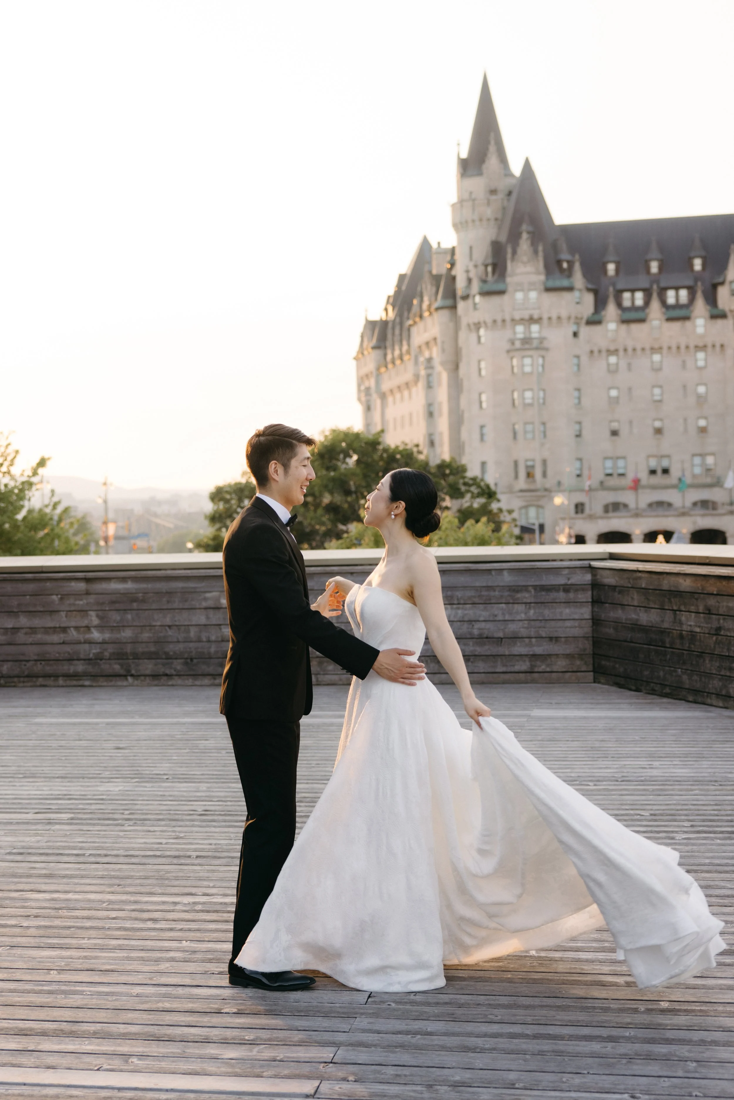 GraceAndGold-YR-WED-1448.jpg