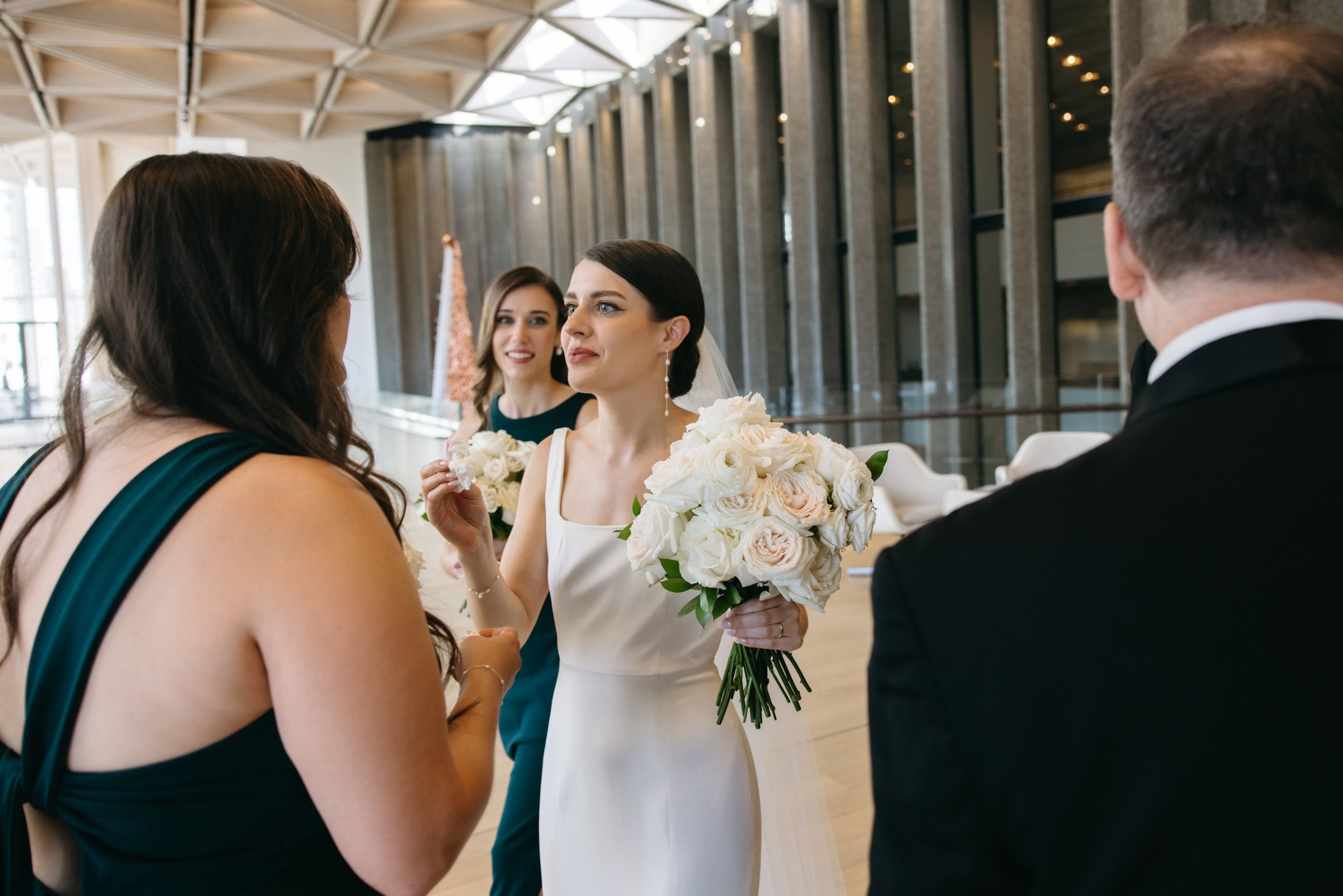 NAC-WEDDING-OTTAWA-0134.jpg