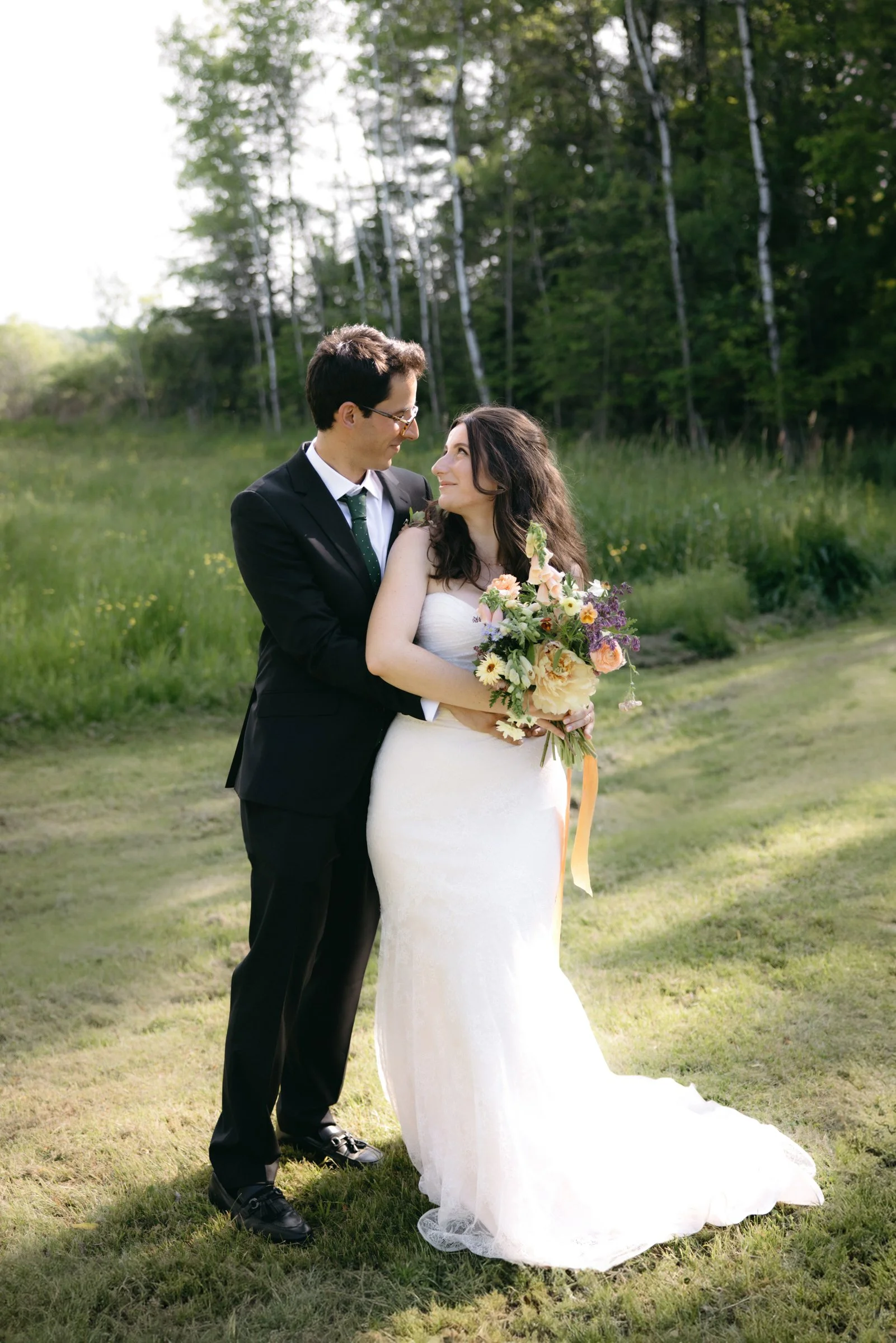 adelina-barn-wedding-photos-la-0156.jpg