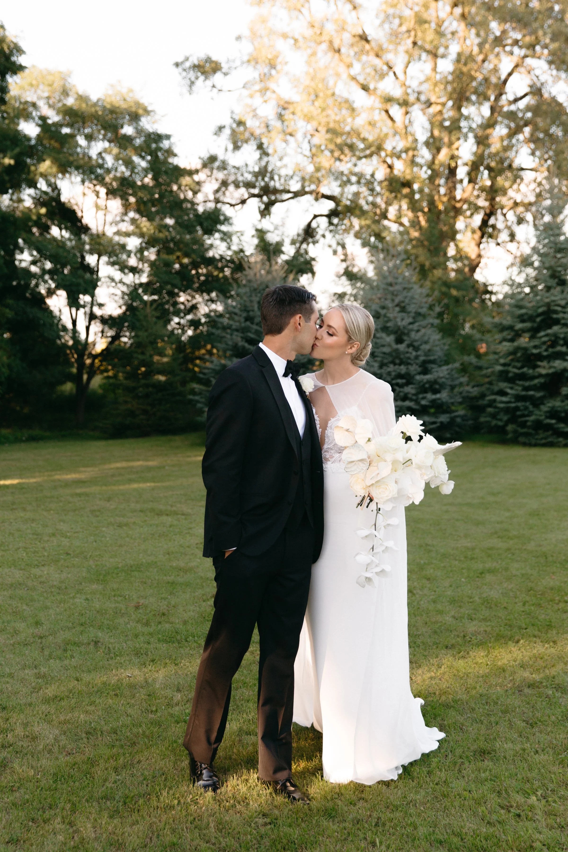 Ottawa-Wedding-Photography-Tracy-Grace-0147.jpg