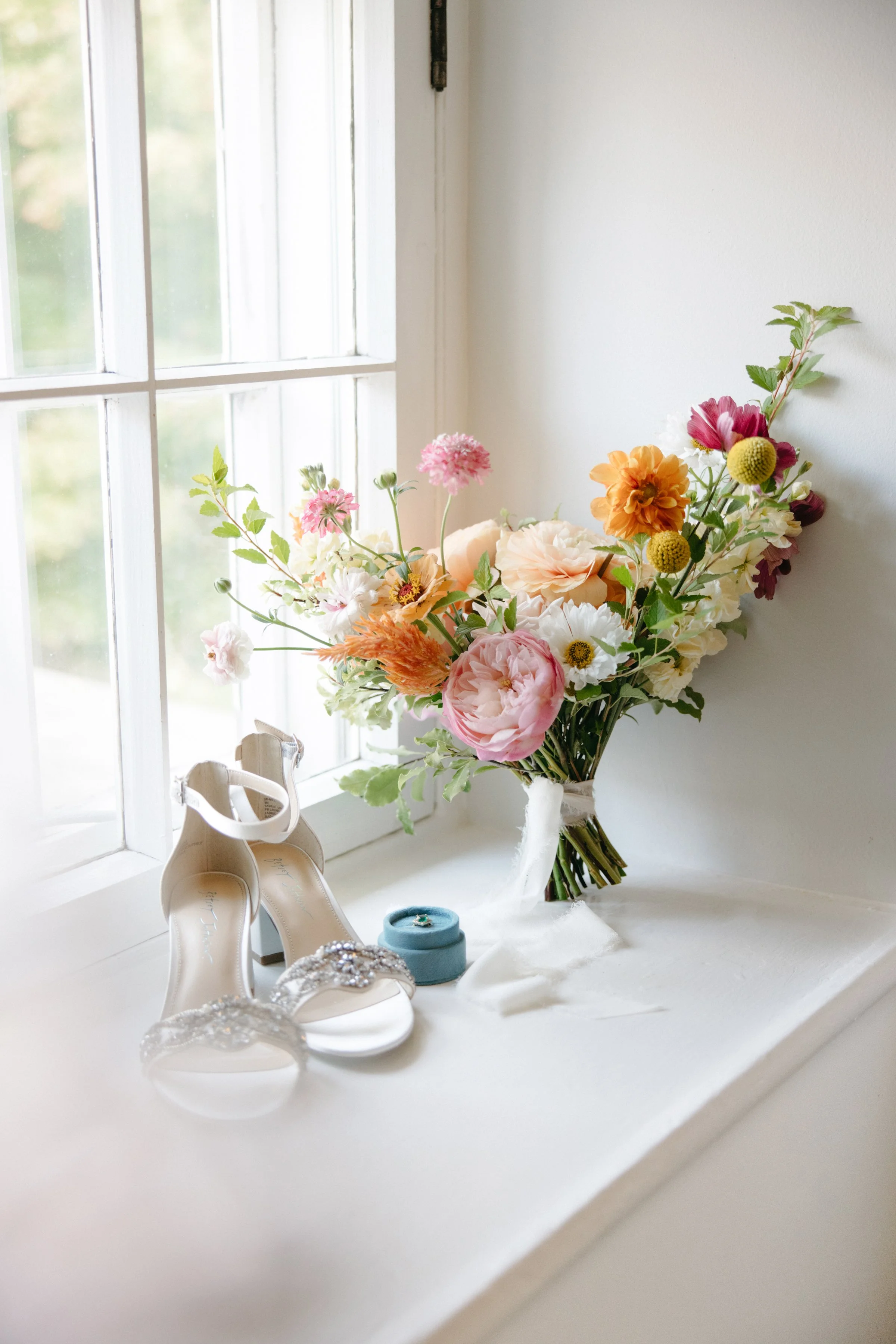 evermore-wedding-photography-0007.jpg