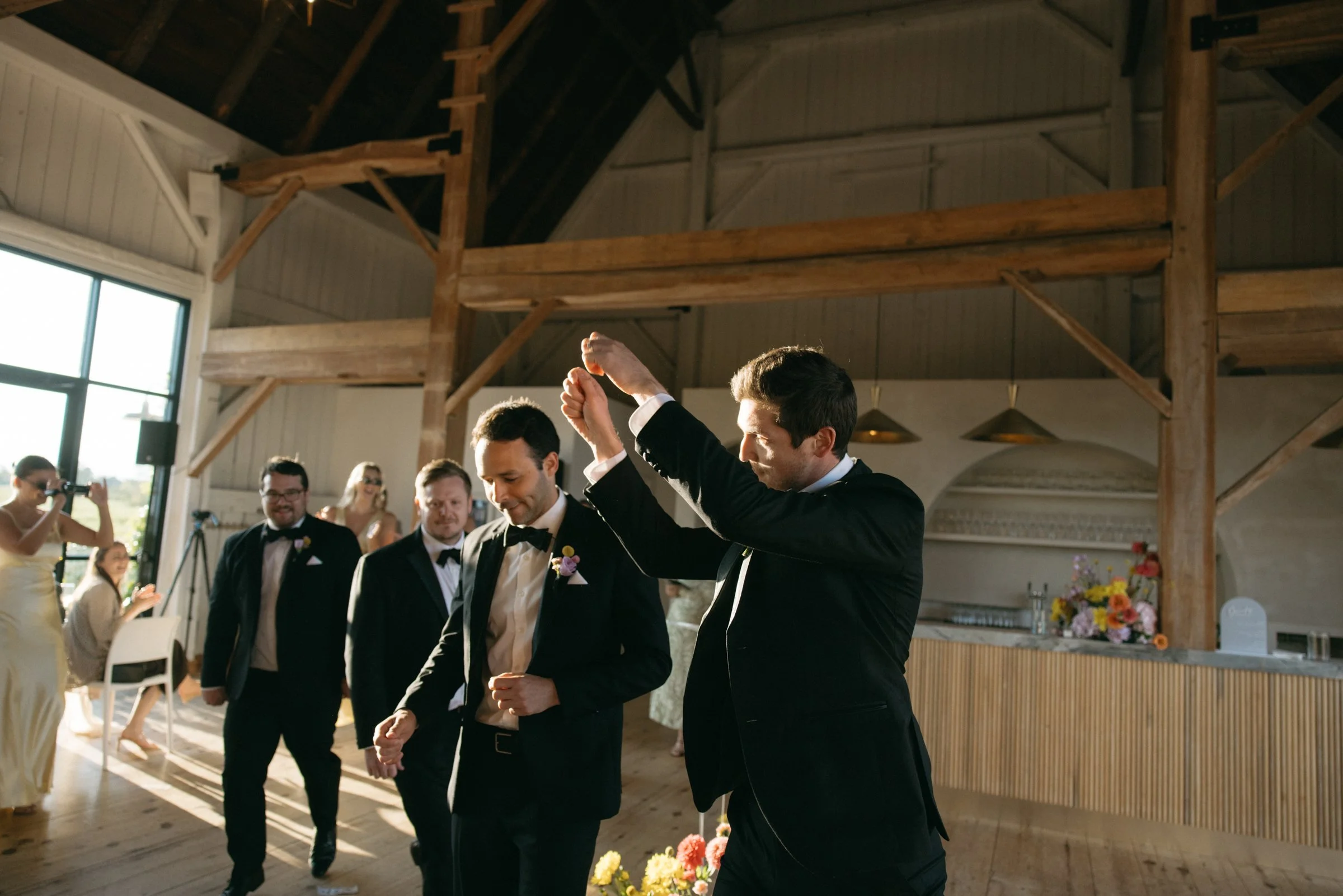 Brighthouse-farm-wedding-pec-jj-0200.jpg