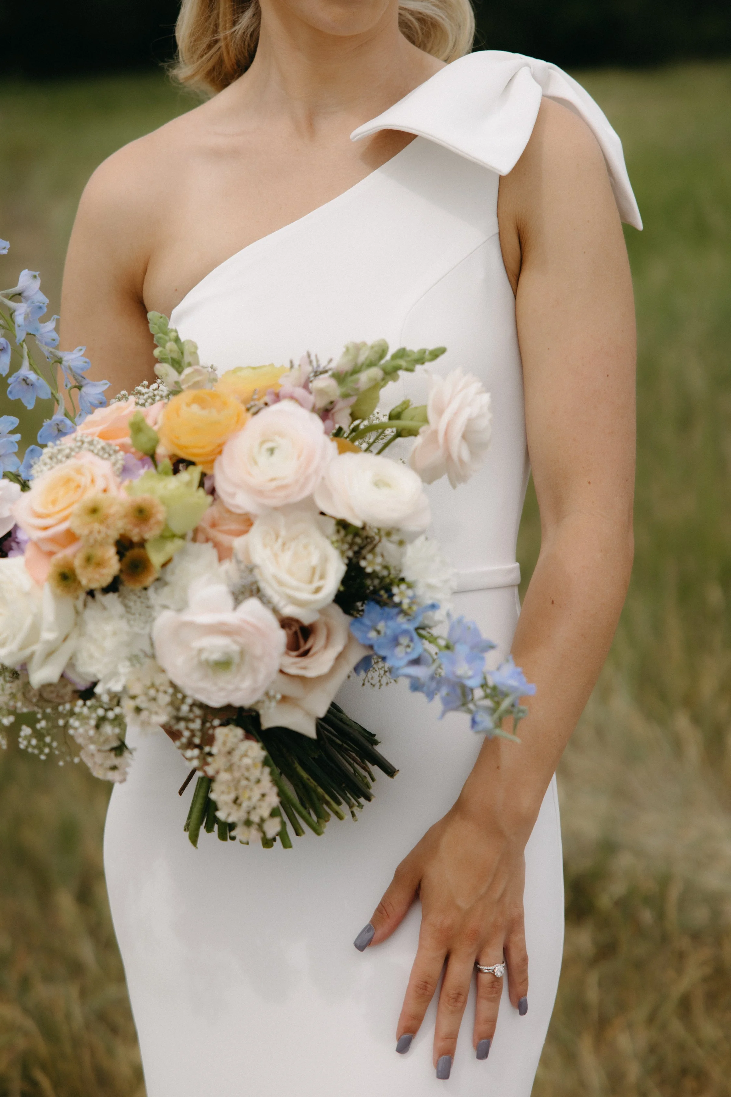 BLEEKS-AND-BERGAMOT-WEDDING-photography-0119.jpg
