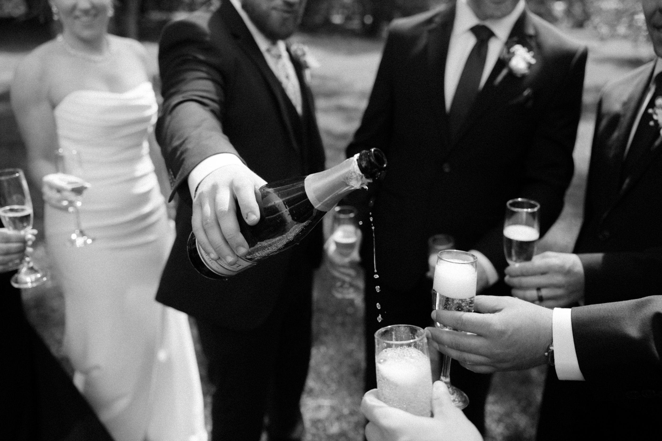 Ottawa-wedding-photographer-tracy-grace-0074.jpg