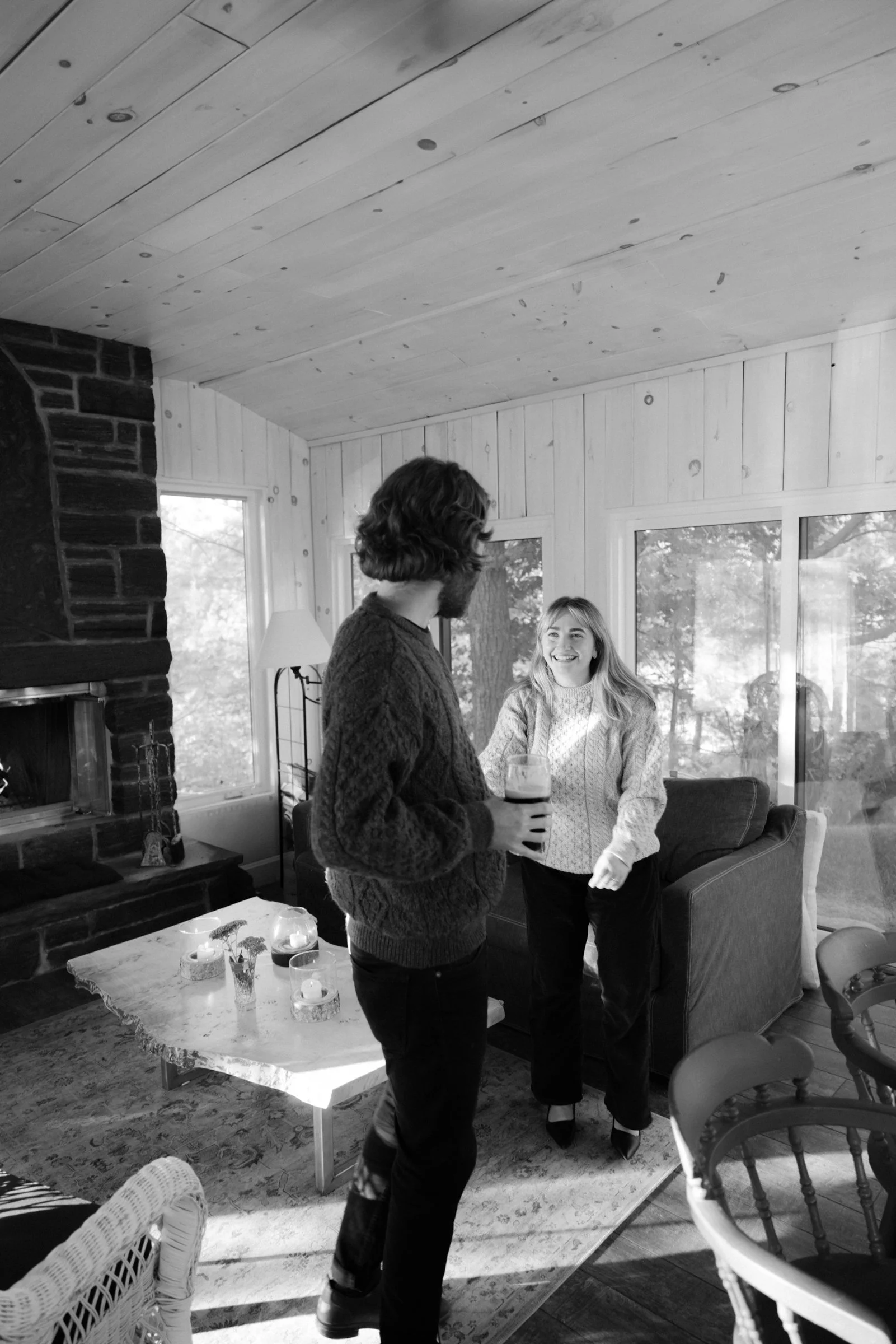 ottawa-cottage-engagement-session-PC-0018.jpg