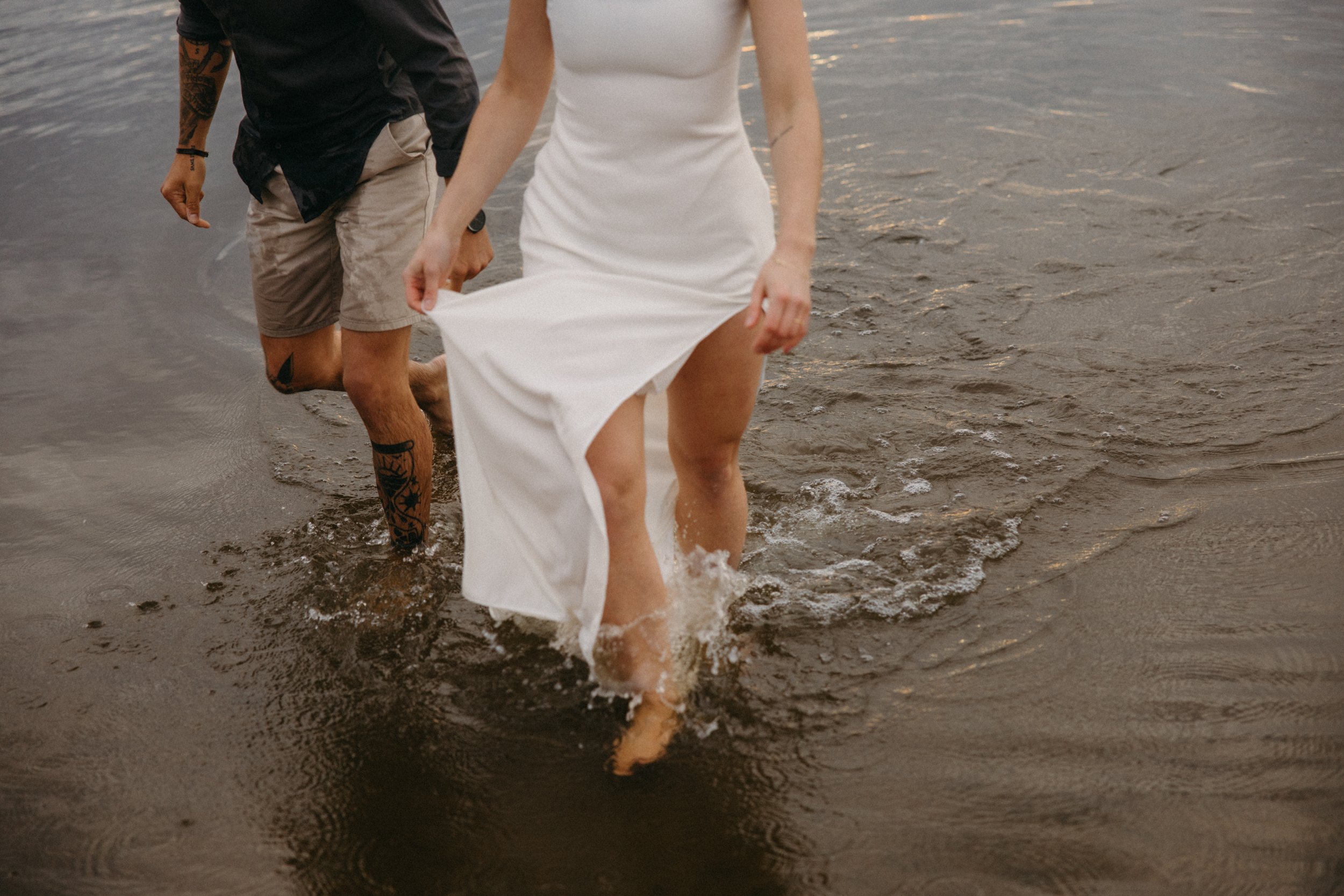 petrie-island-engagement-session-0083.jpg