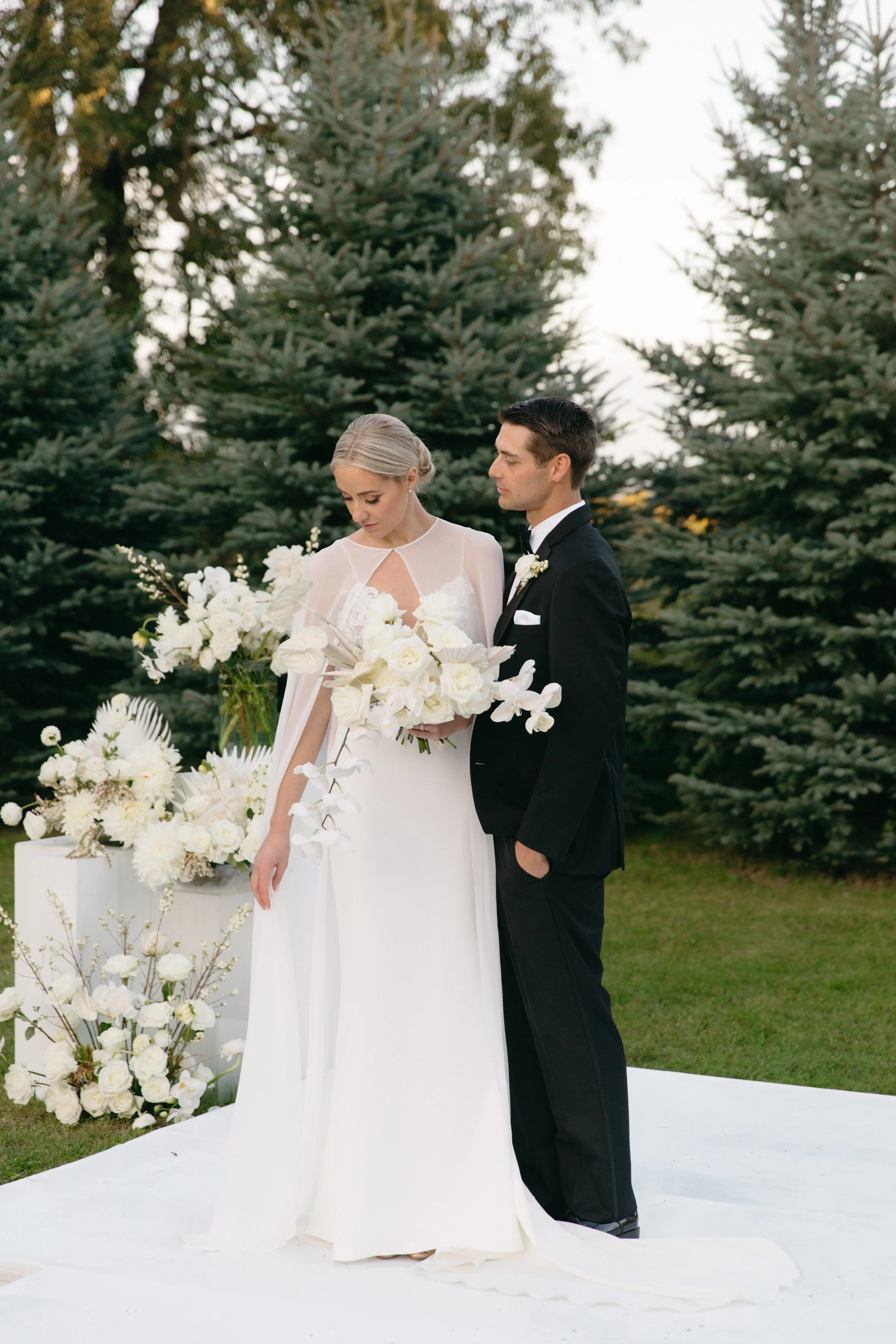 Ottawa-Wedding-Photography-Tracy-Grace-0176.jpg