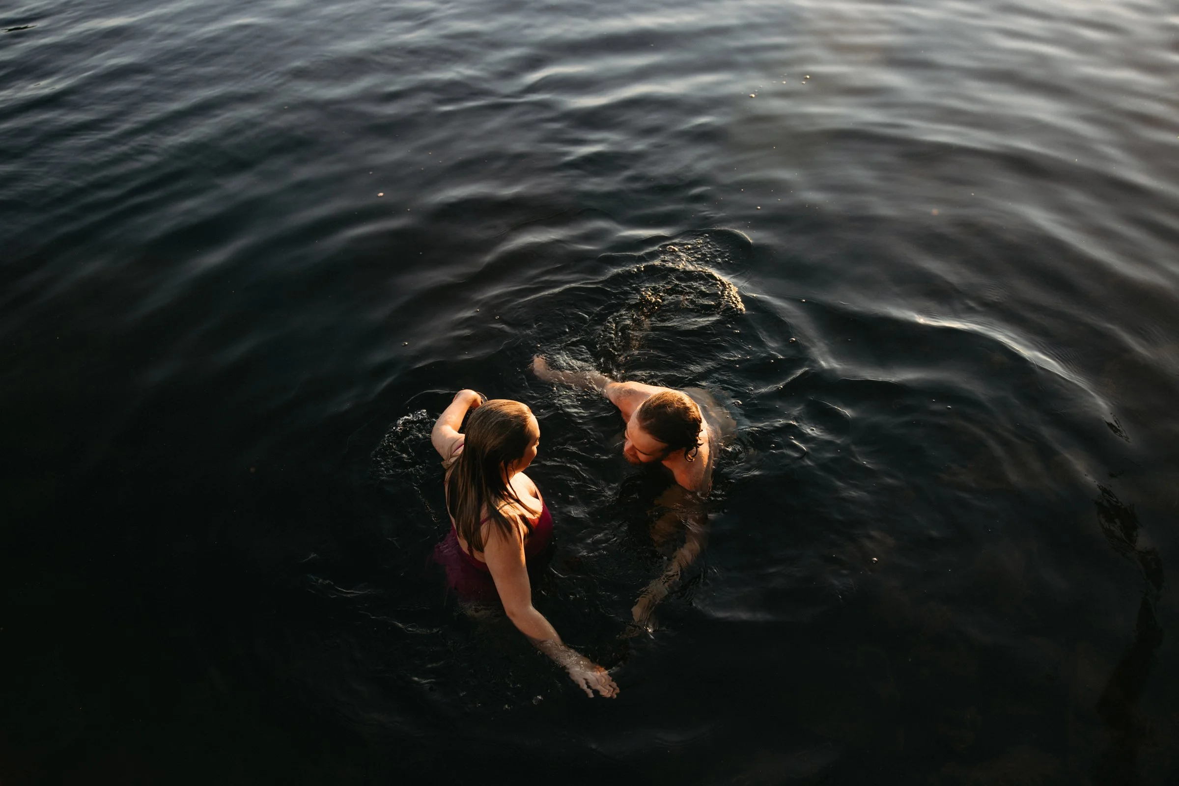 ottawa-cottage-engagement-session-PC-0087.jpg