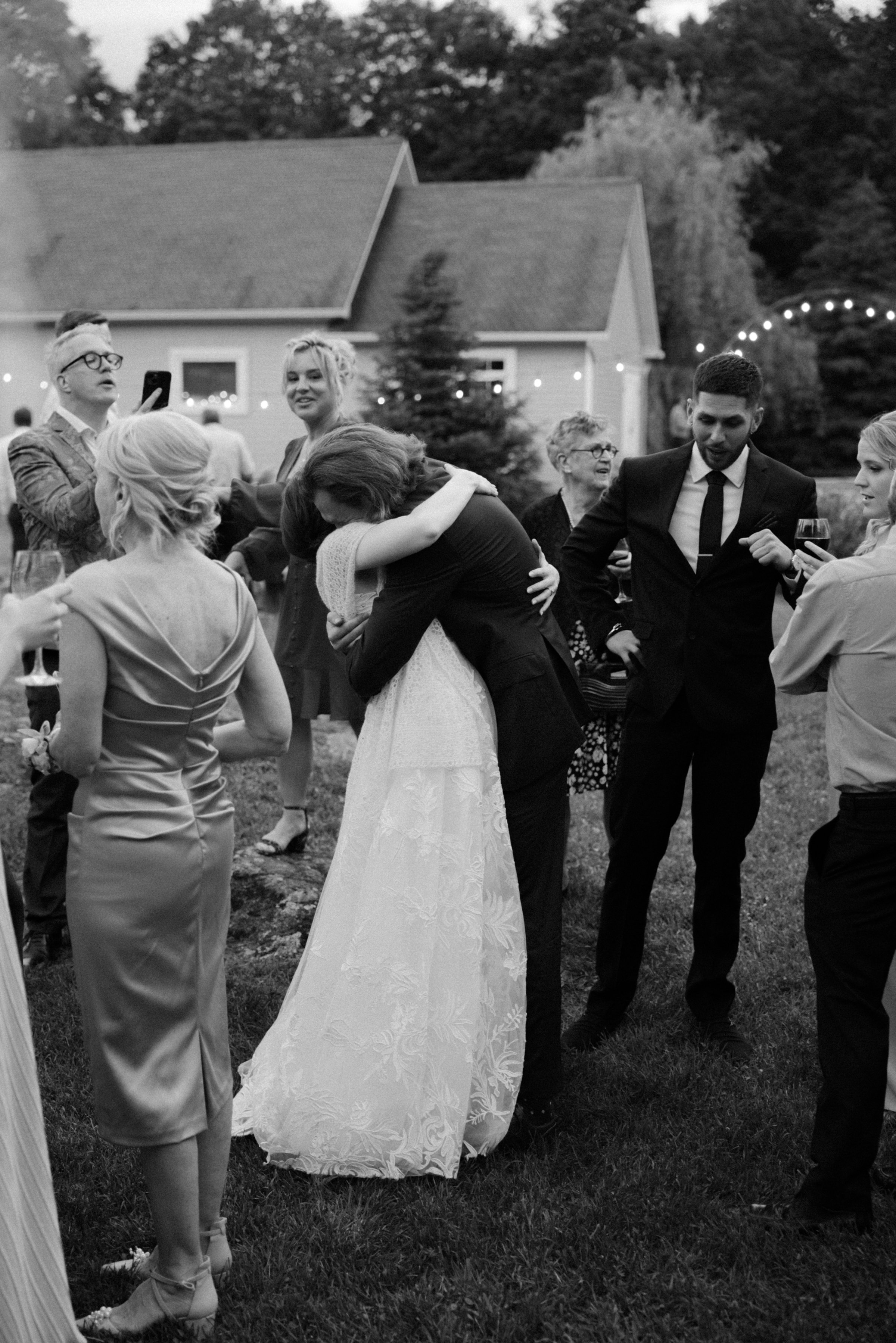 adelina-barn-wedding-0204.jpg