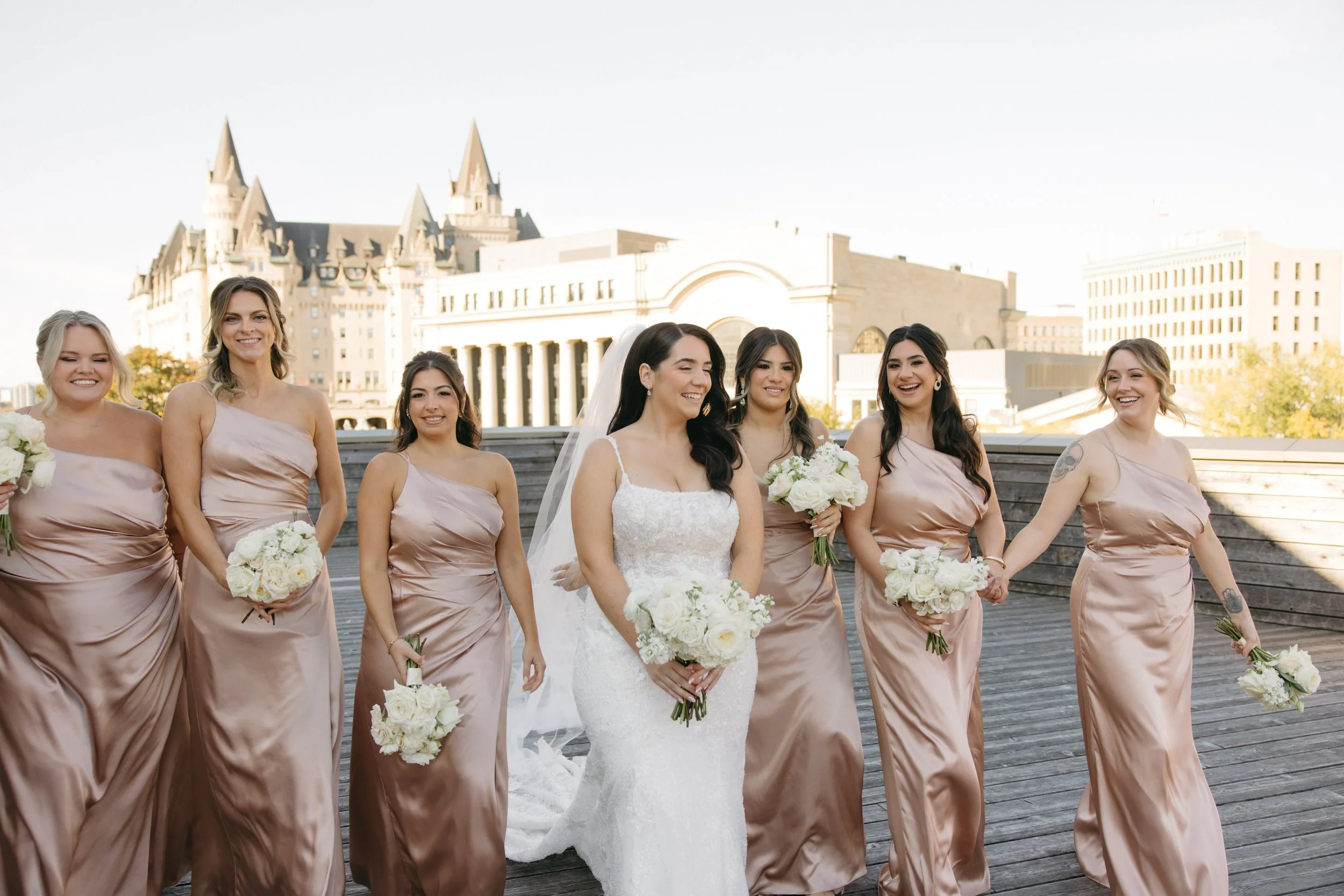 GraceAndGold-JB-WED-0551.jpg