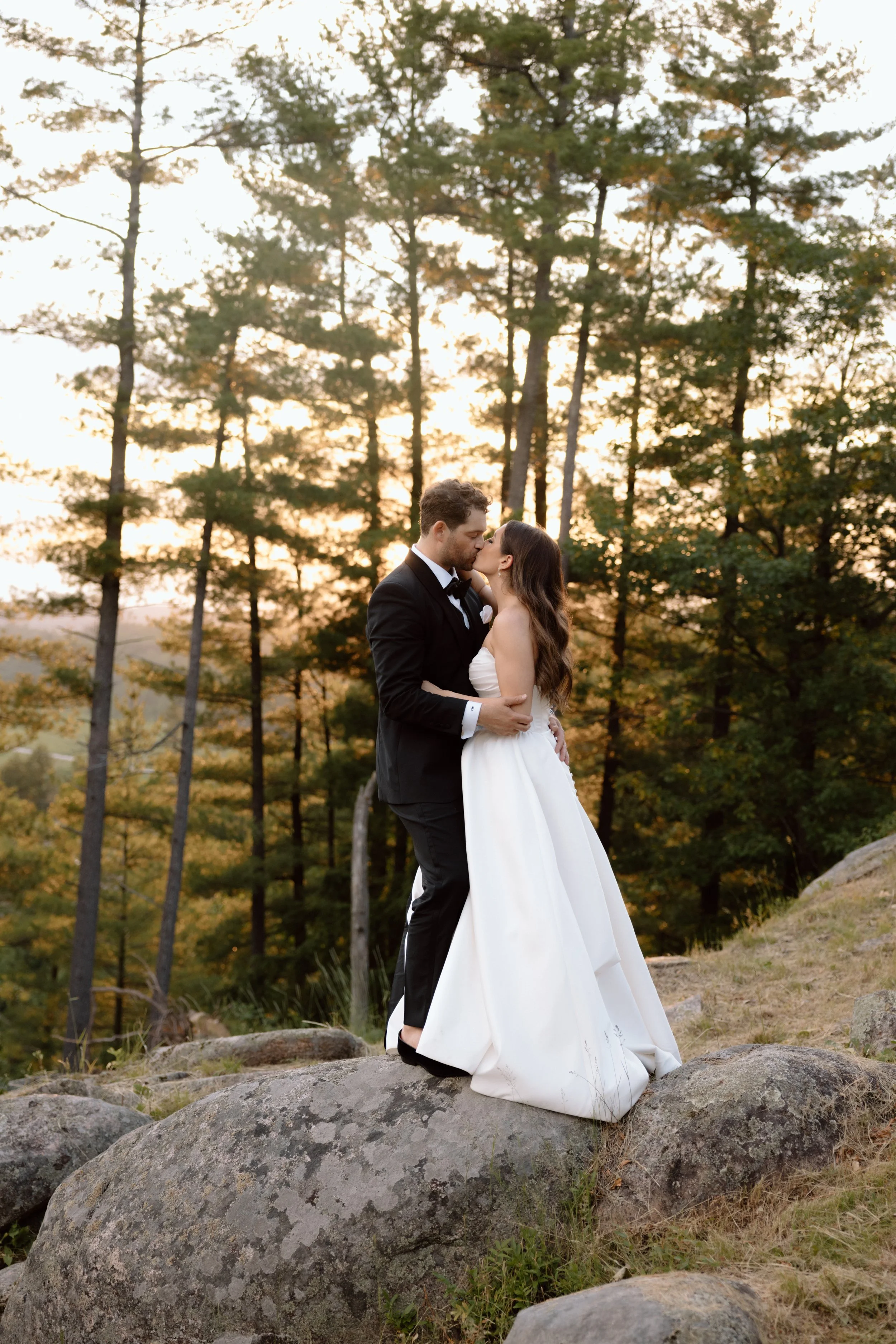 GraceAndGold-NJ-WED-1640.jpg