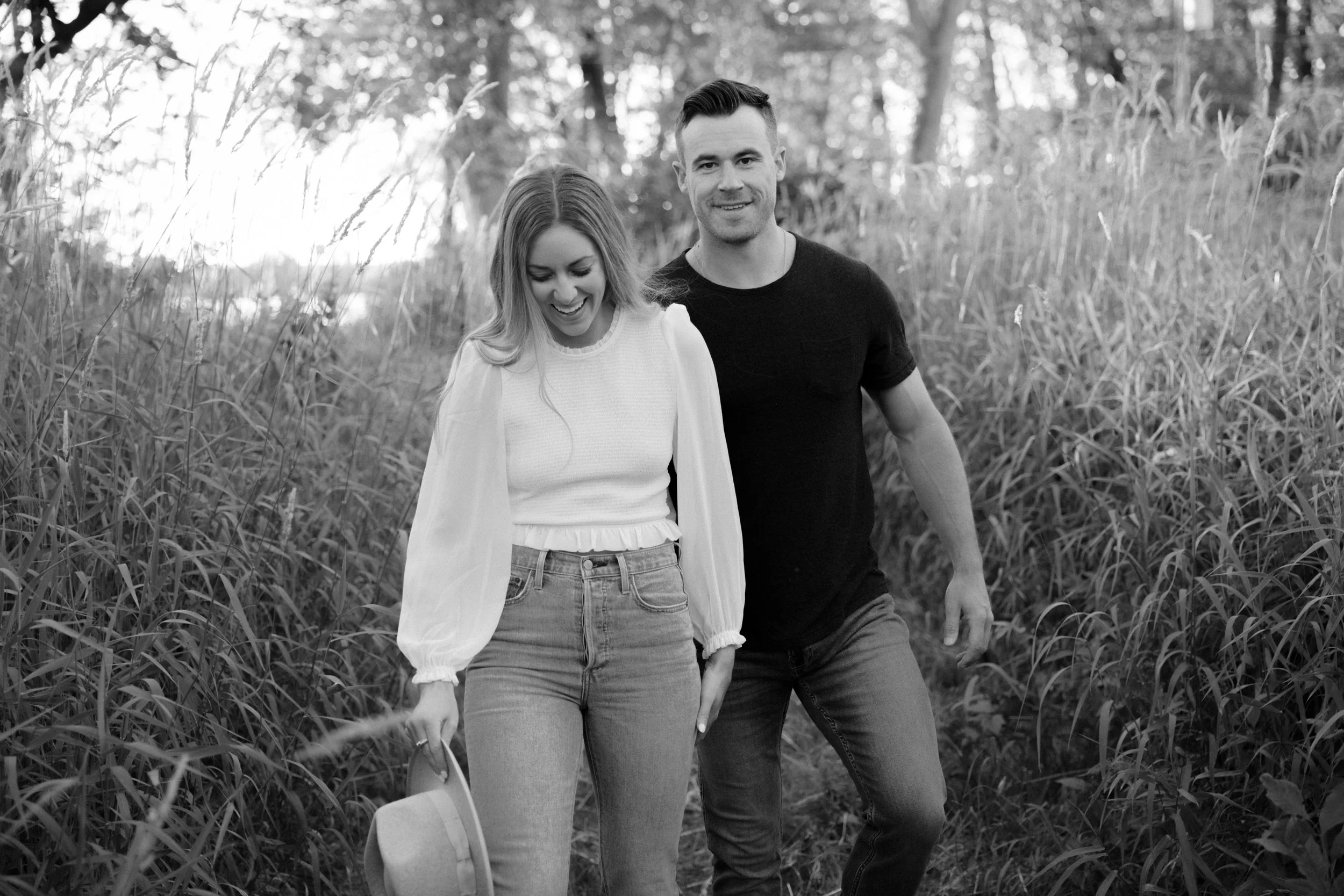 ottawa-ENGAGEMENT-photographer-0026.jpg