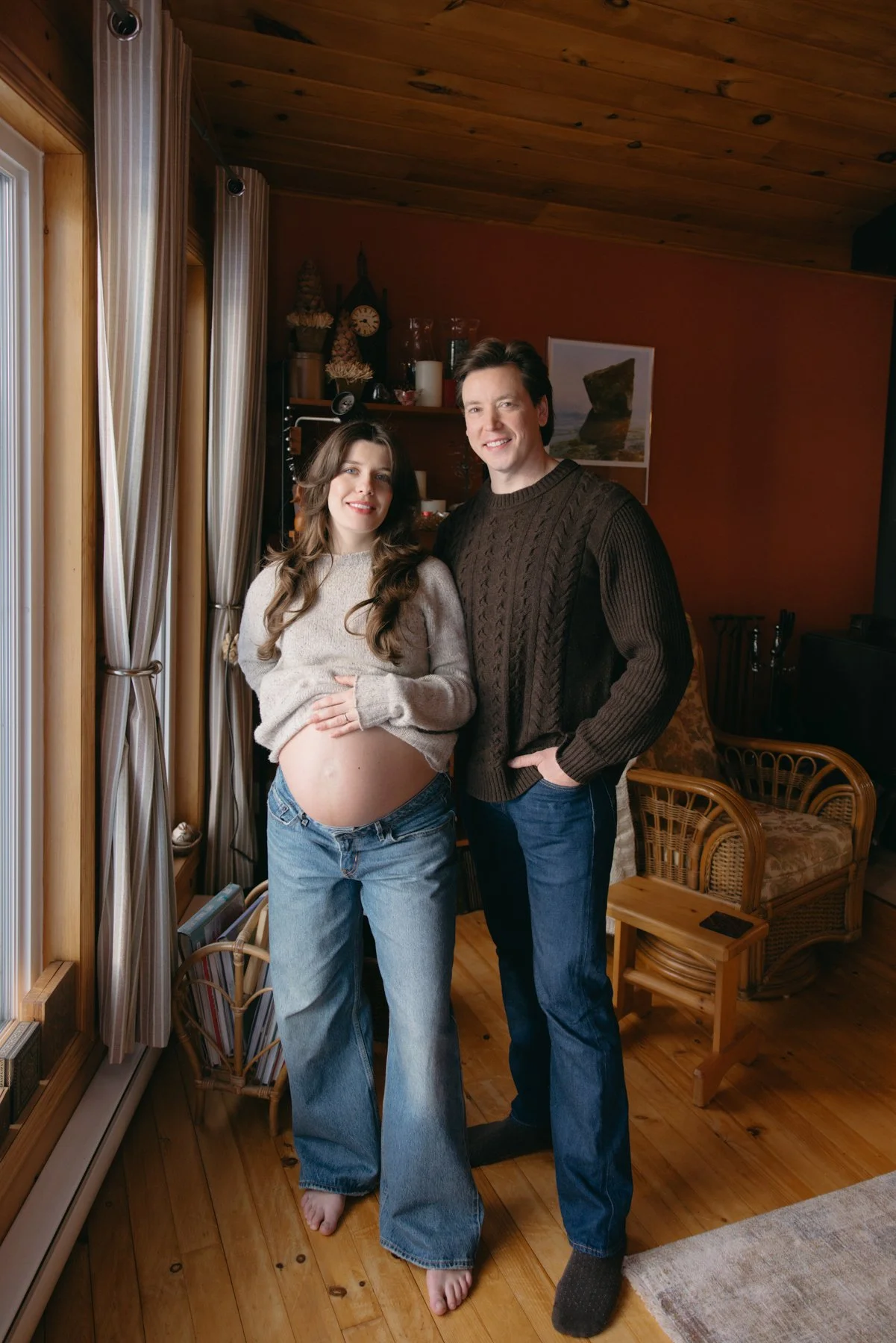Ottawa-Maternity-Session-Cottage-0066.jpg