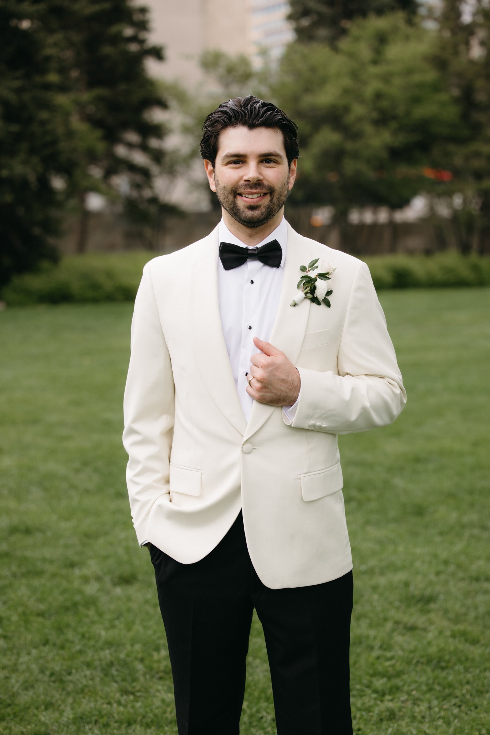 chateau-laurier-wedding-ra-0153.jpg