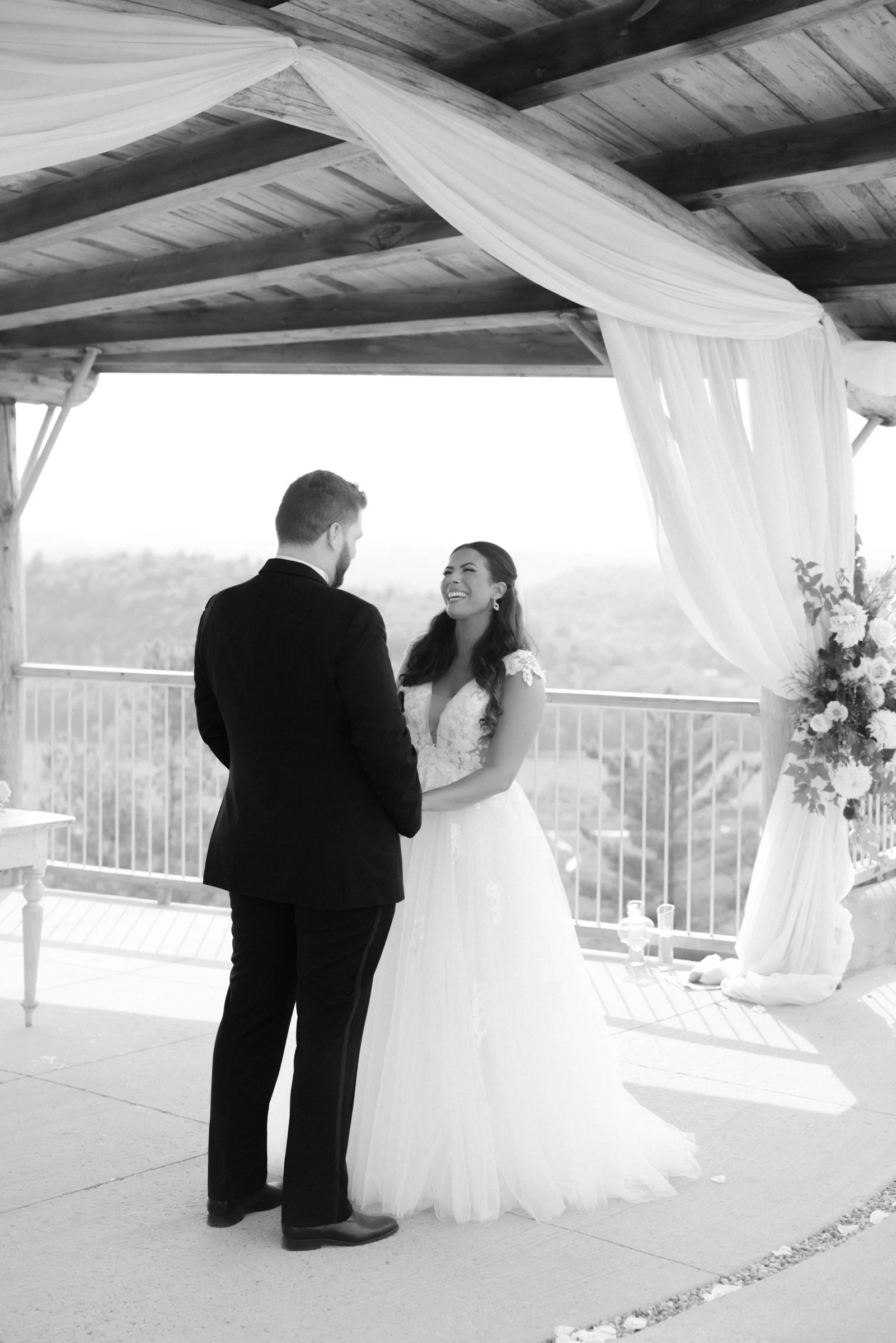 le-belvedere-wedding-0074.jpg