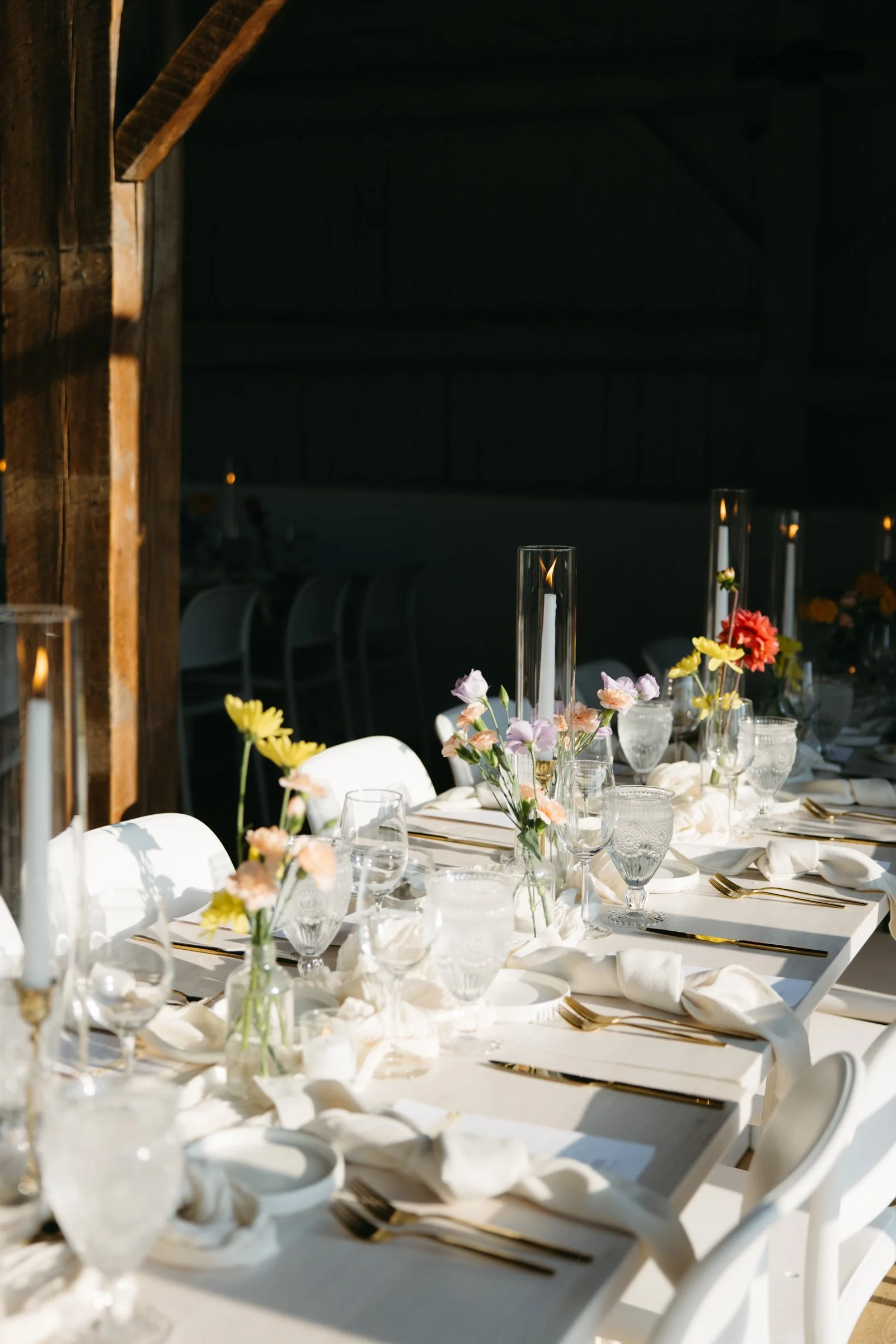 Brighthouse-farm-wedding-pec-jj-0184.jpg