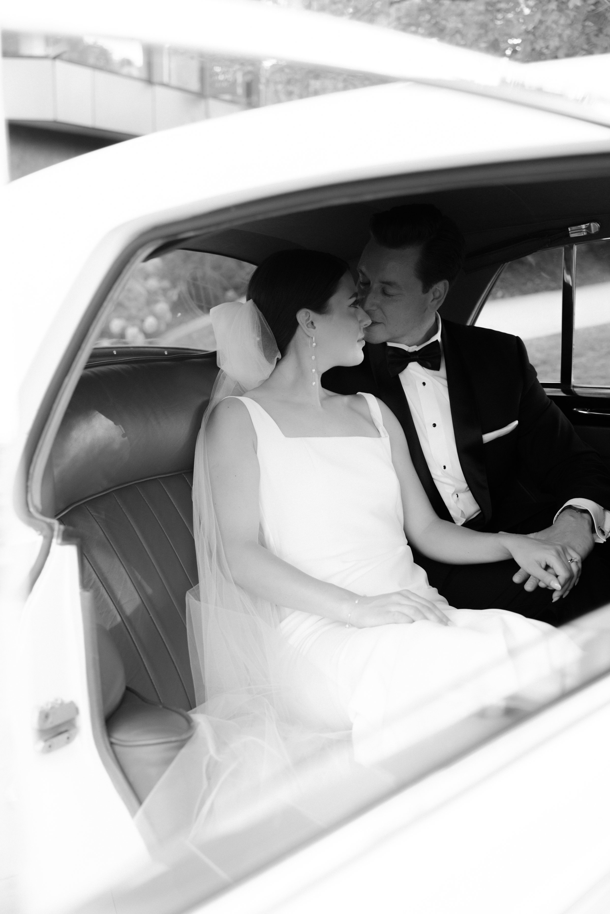 NAC-WEDDING-OTTAWA-0200.jpg