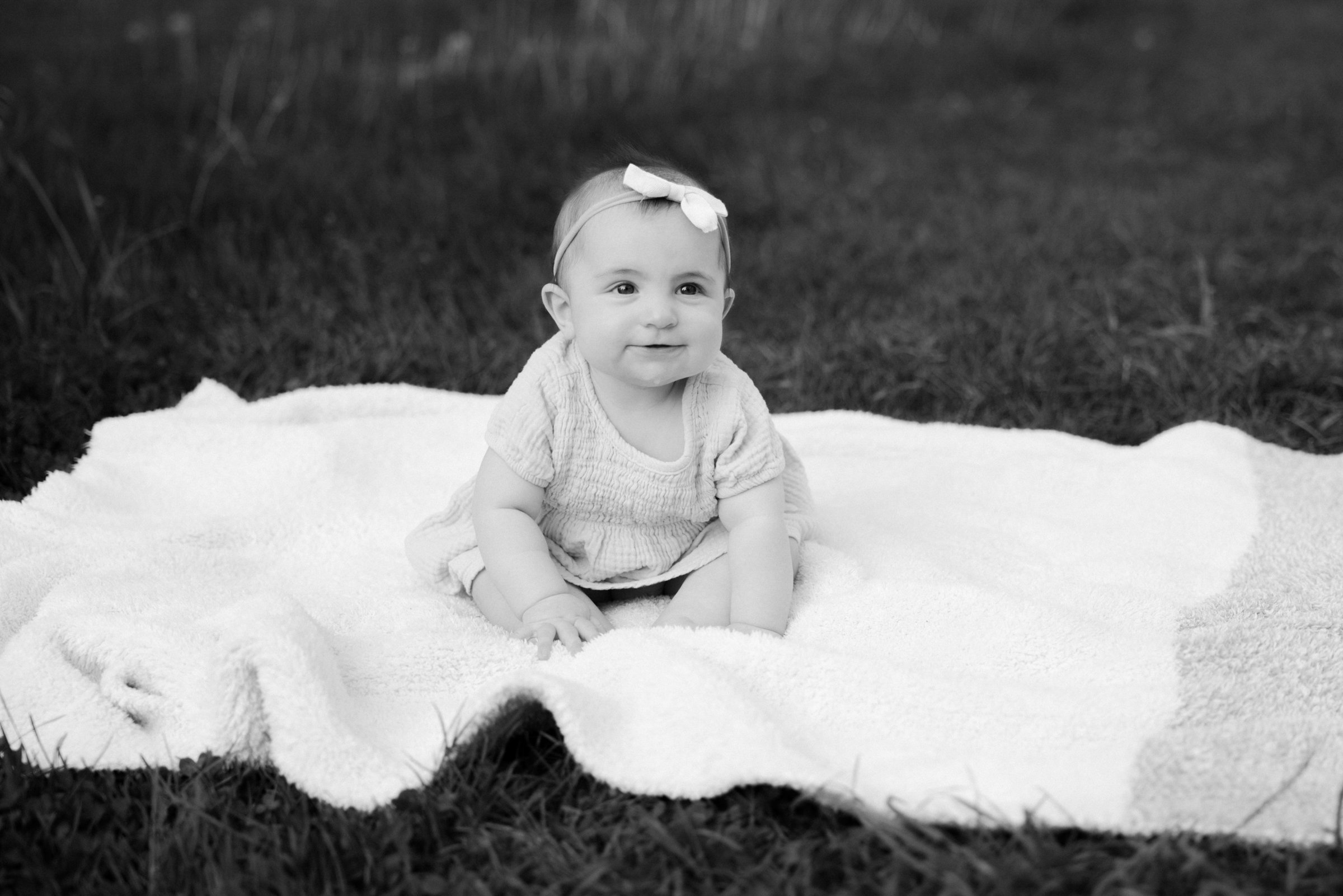 ottawa-family-photographer-tracy-grace-0118.jpg