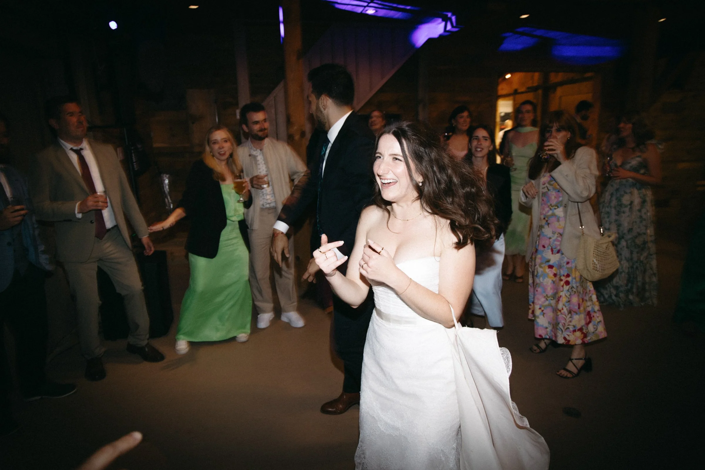 adelina-barn-wedding-photos-la-0249.jpg