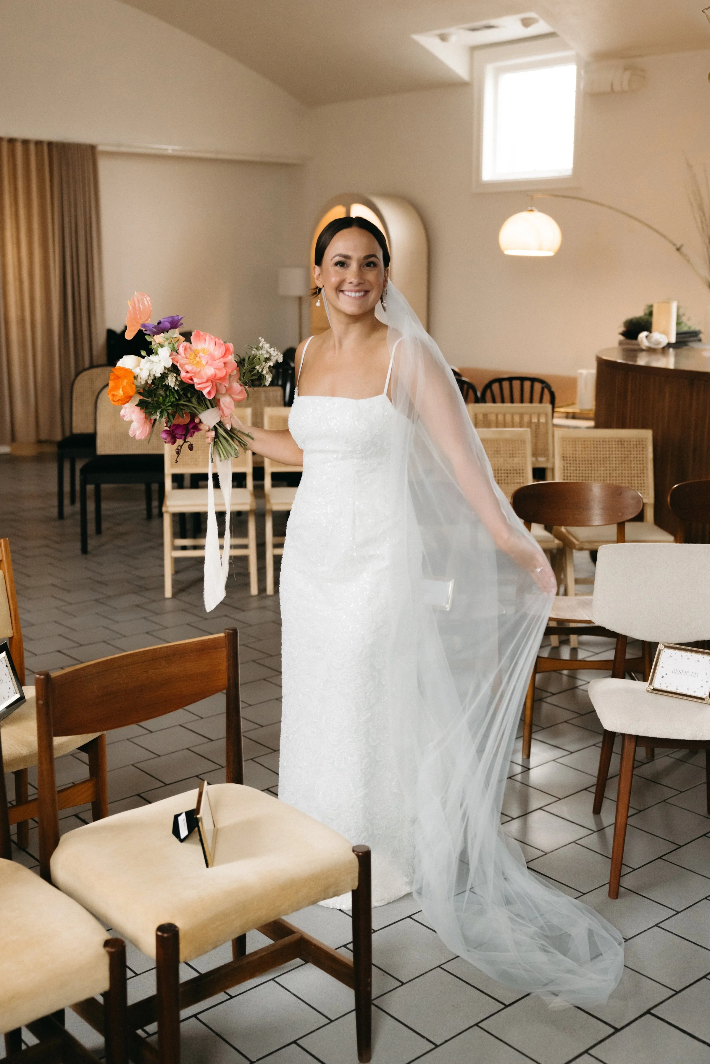parlour-wedding-ottawa-0099.jpg
