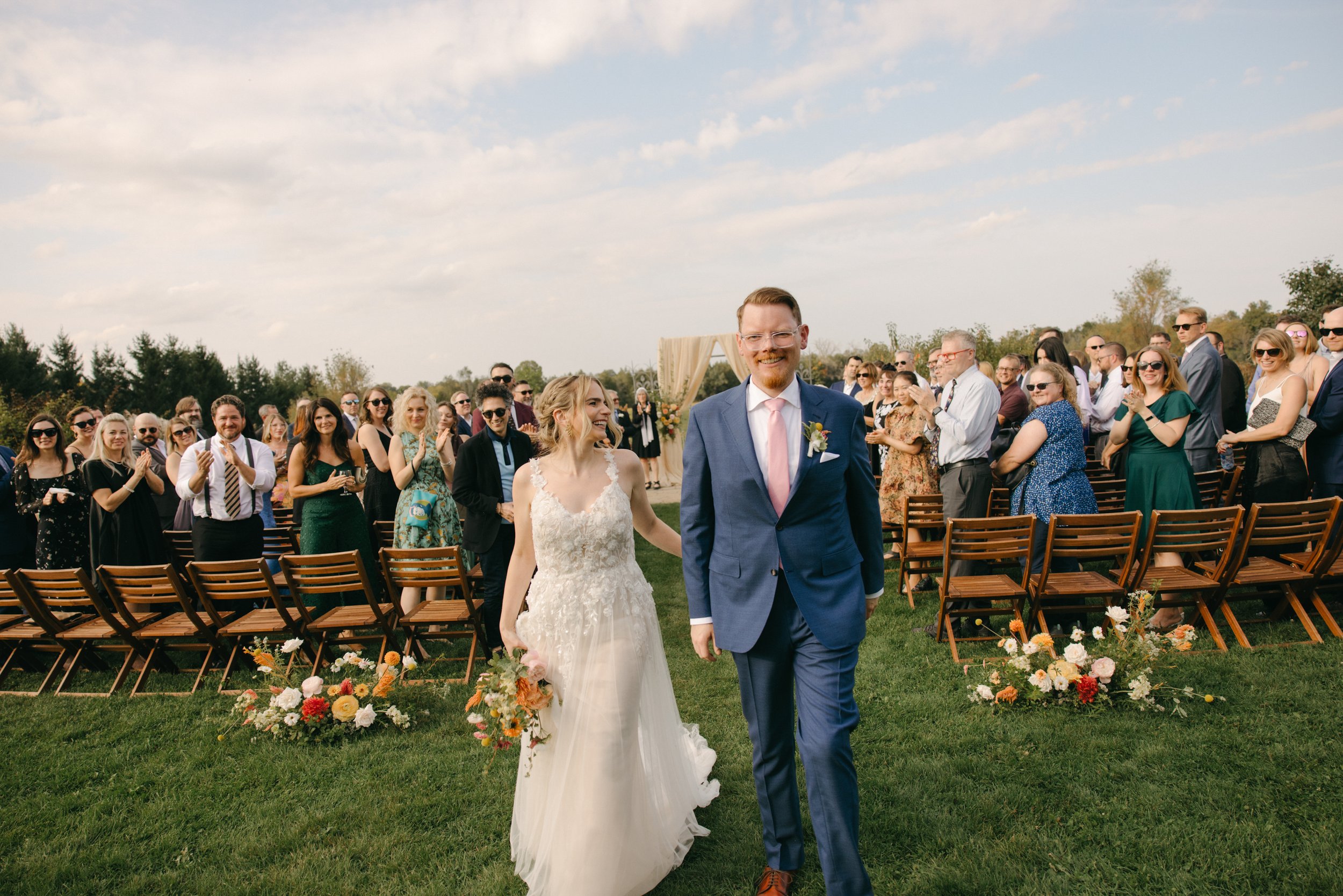 evermore-wedding-photography-0090.jpg