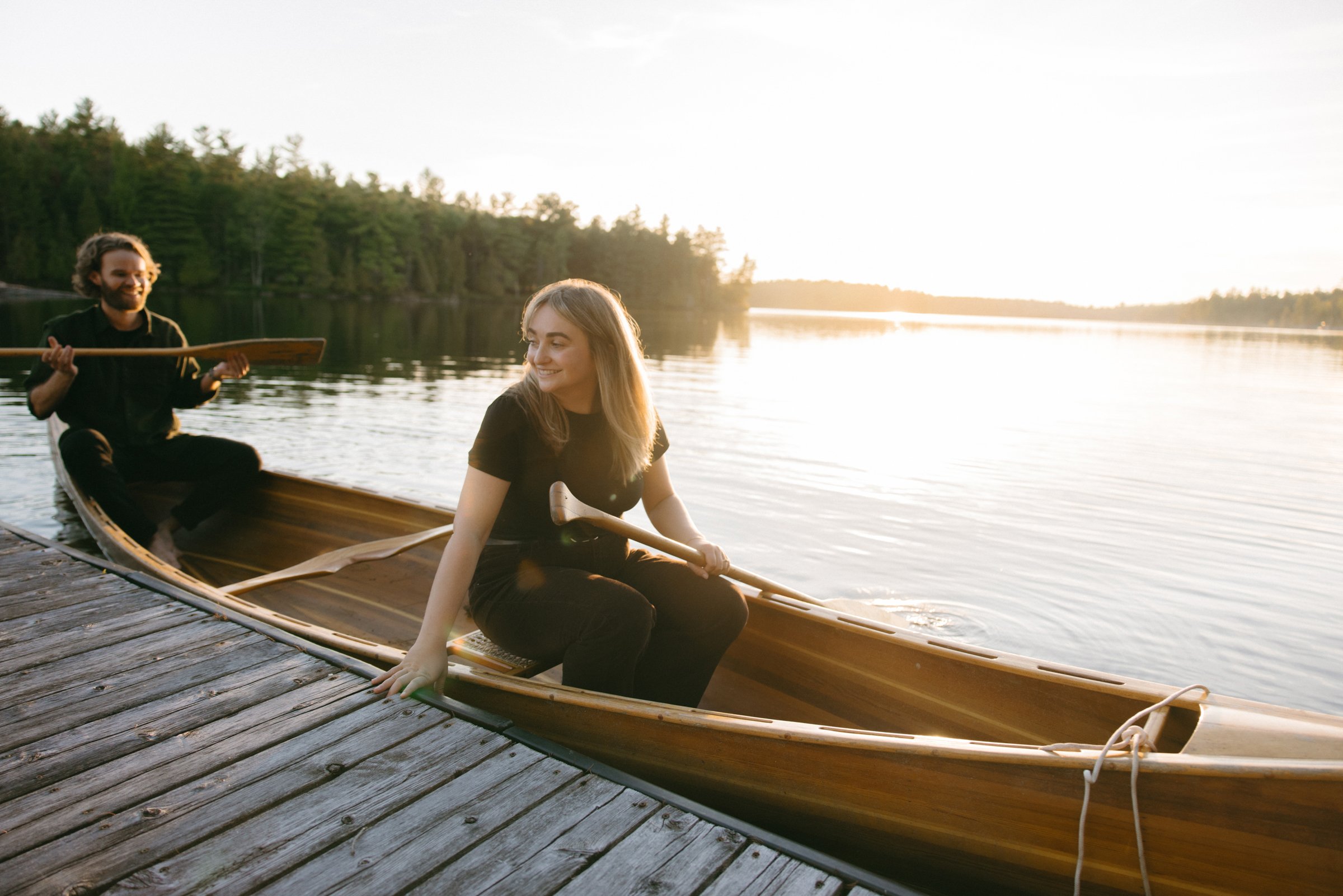 ottawa-cottage-engagement-session-PC-0062.jpg