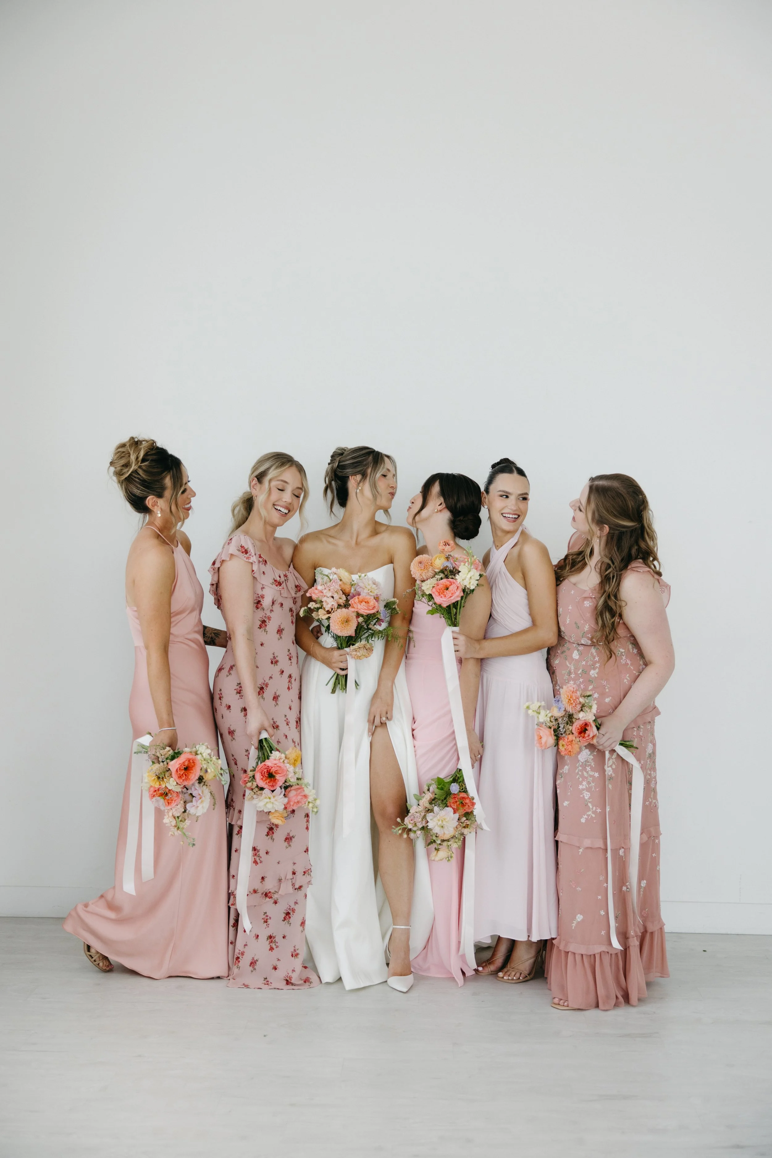 GraceAndGold-KK-WED-0532.jpg