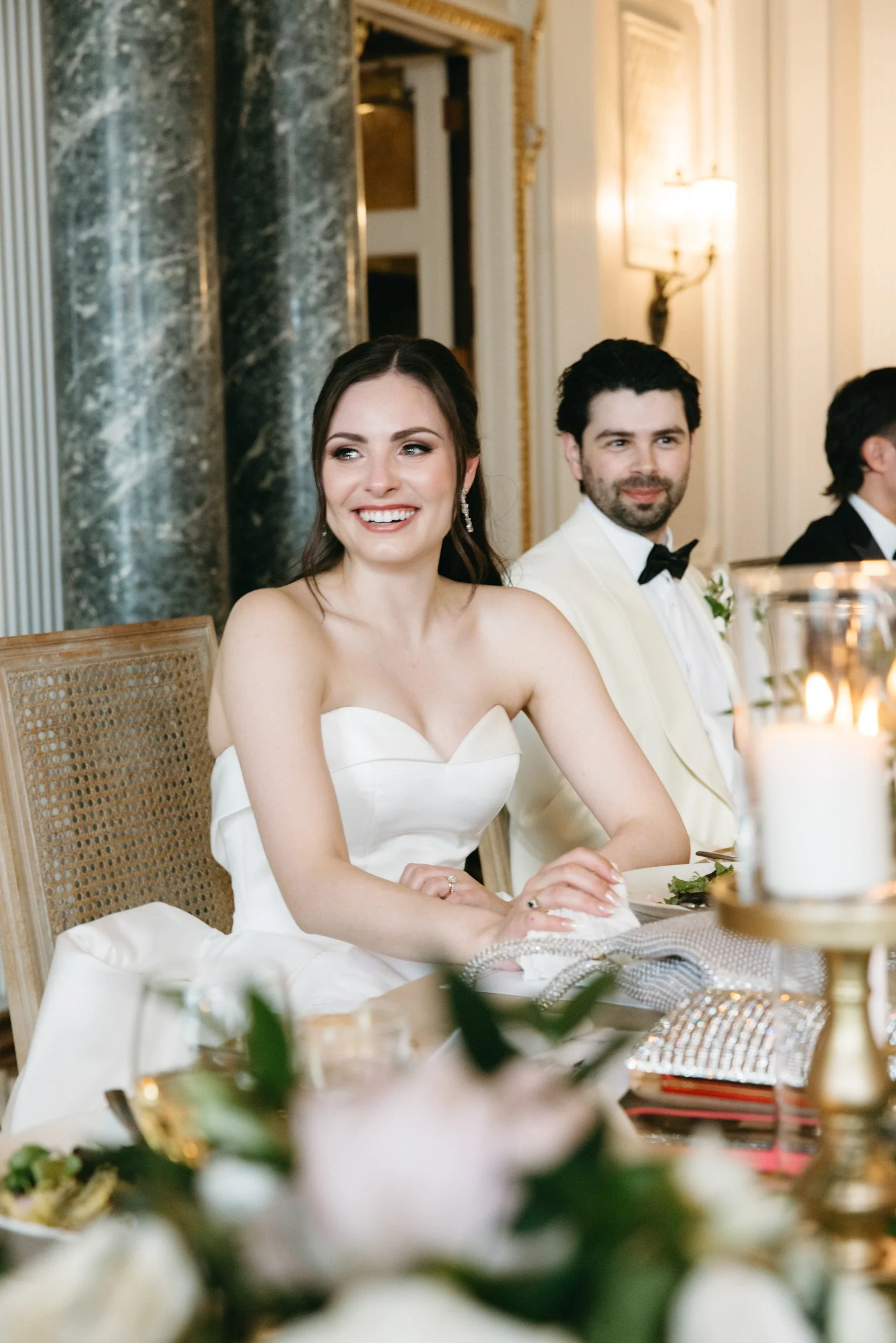 chateau-laurier-wedding-ra-0203.jpg