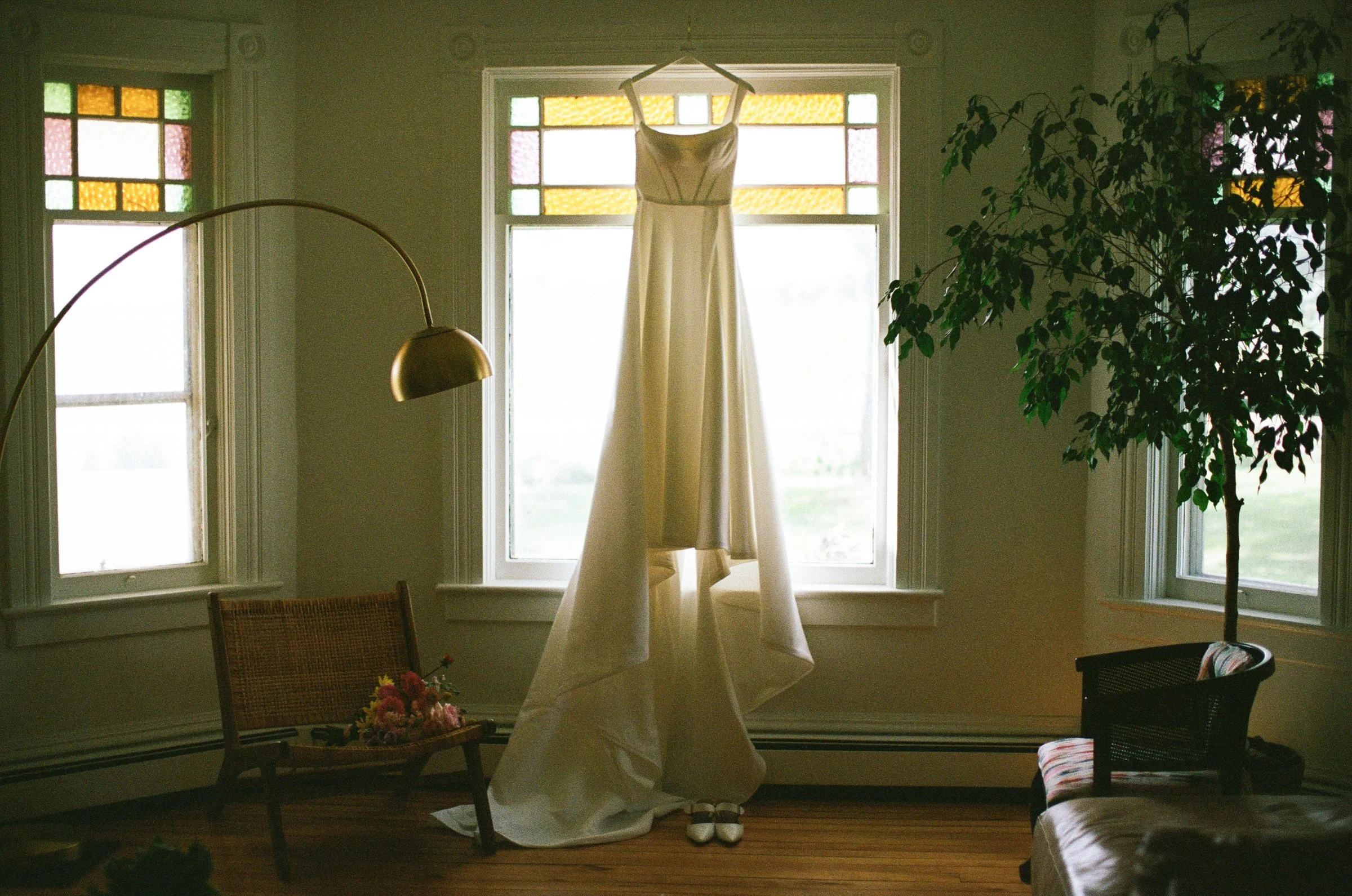 Brighthouse-farm-wedding-pec-jj-0018.jpg