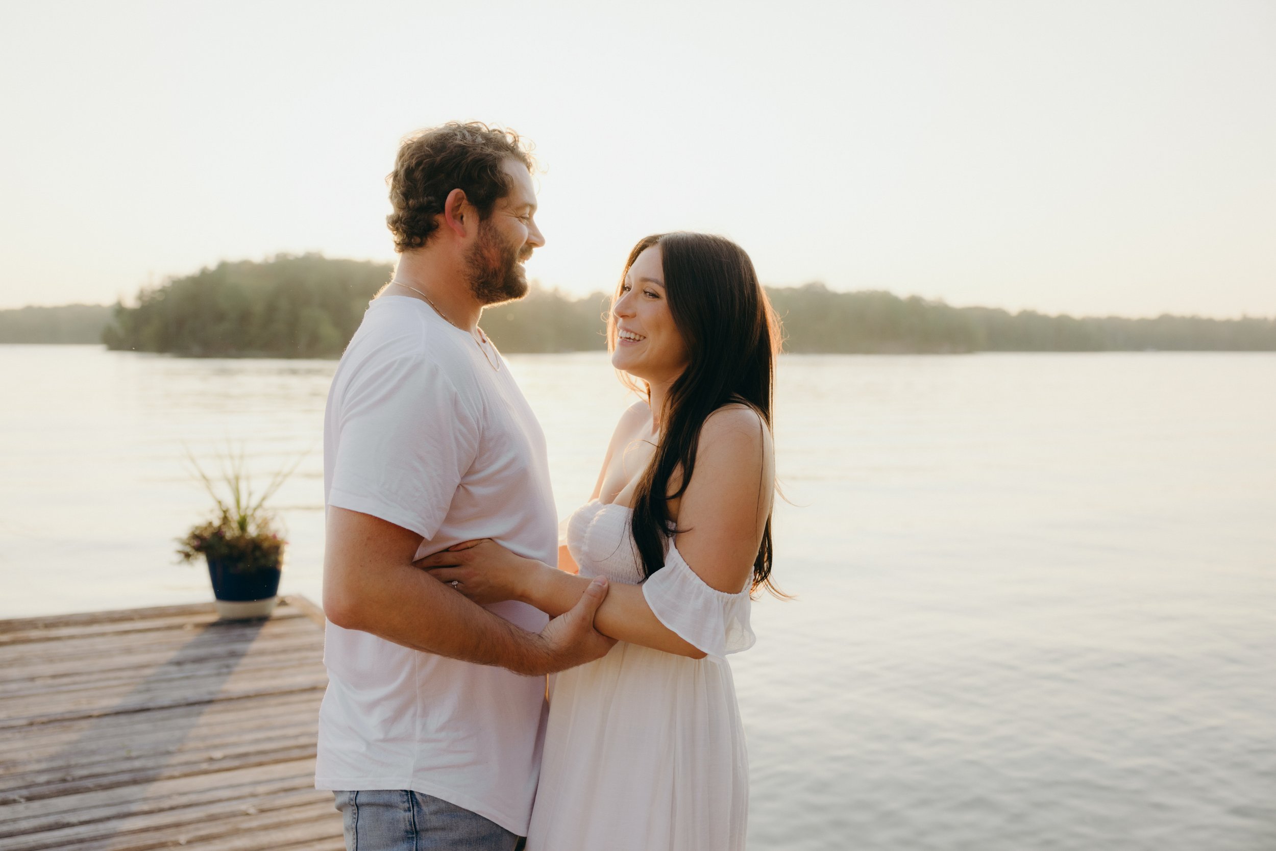 ottawa-engagement-photographer-0098.jpg