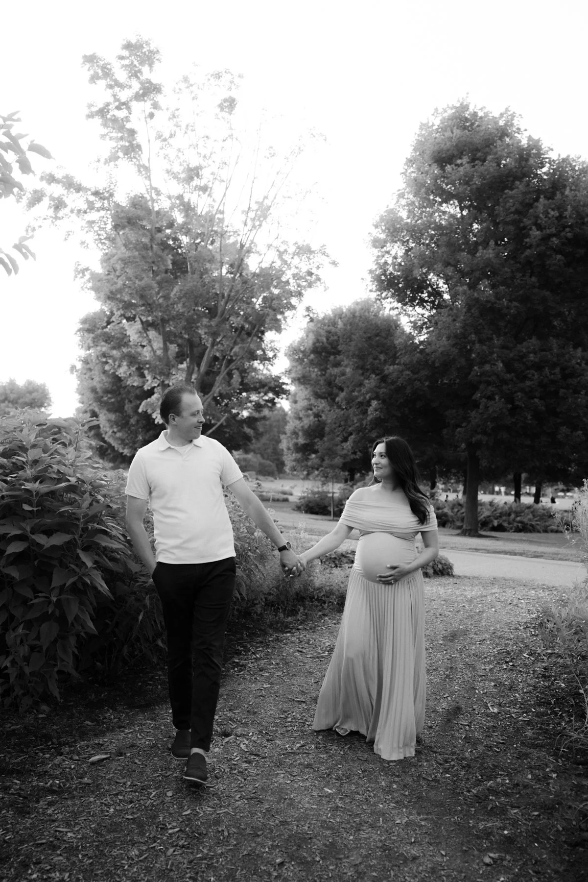 Ottawa-maternity-session-0063.jpg