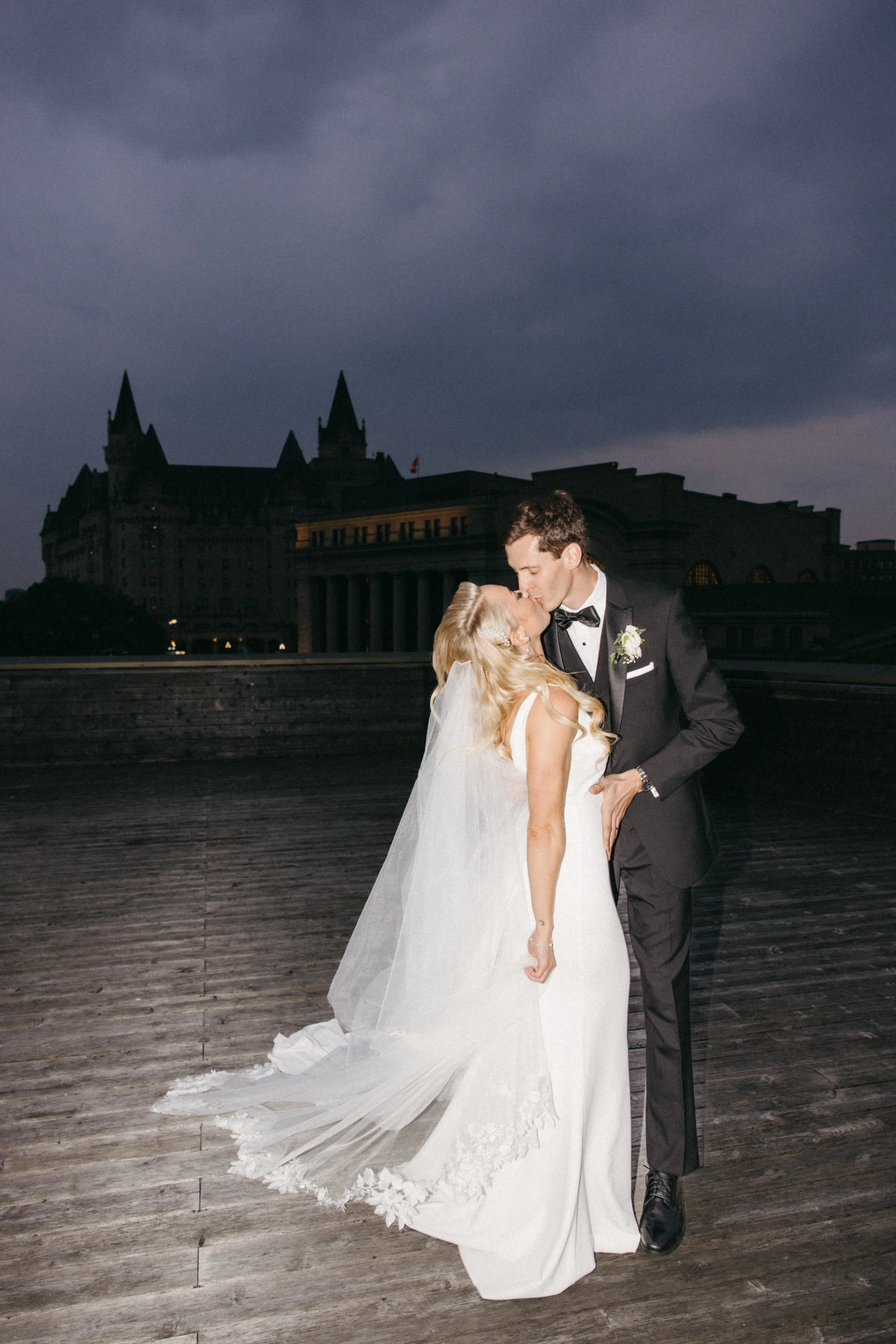 NAC-wedding-ottawa-0184.jpg