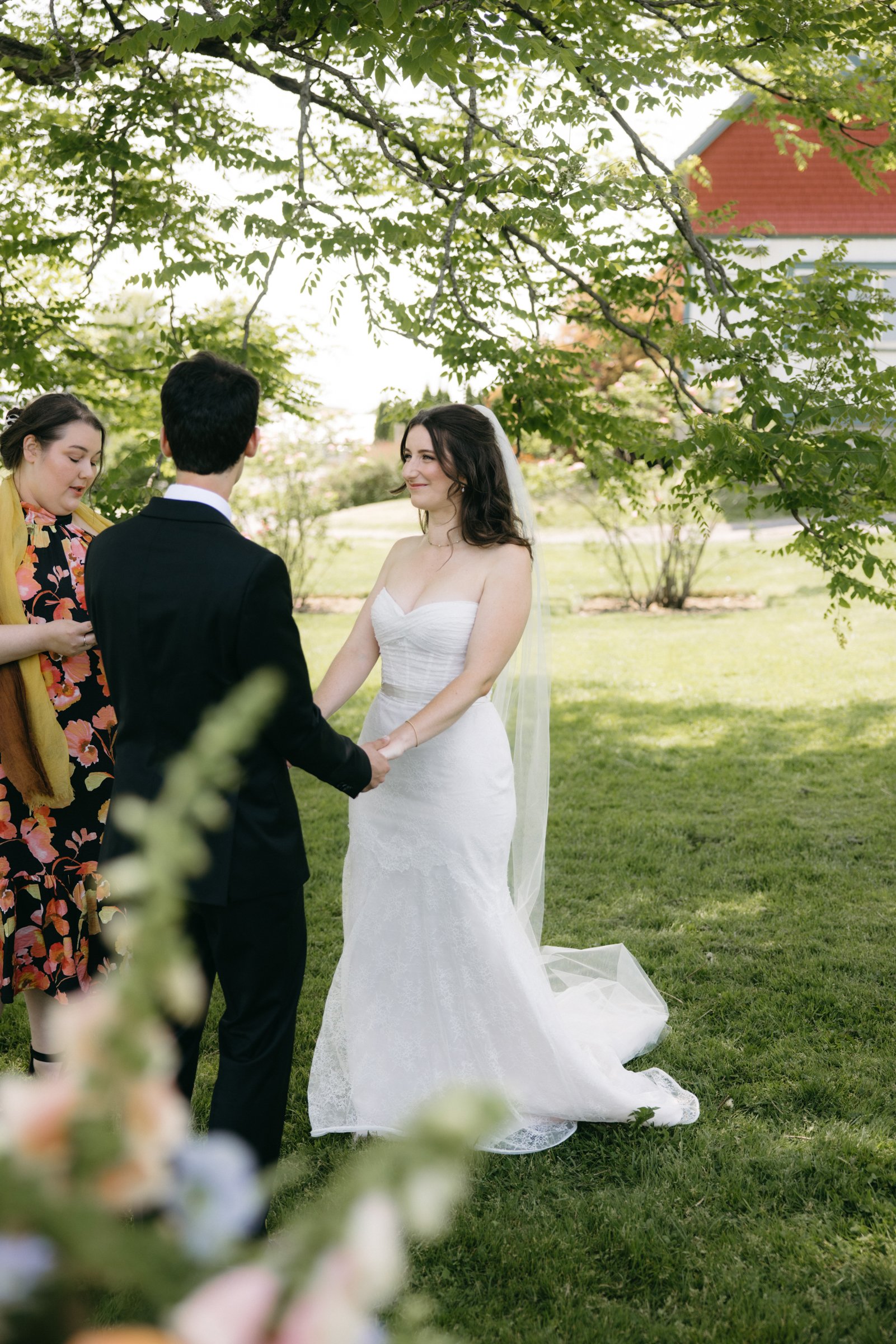 adelina-barn-wedding-photos-la-0024.jpg