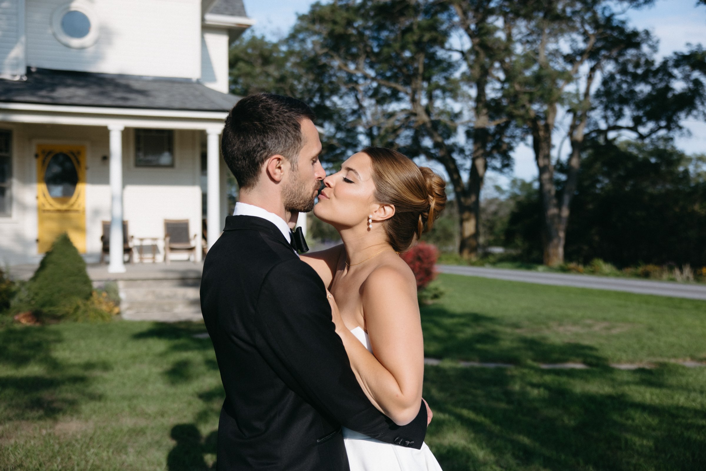 Brighthouse-farm-wedding-pec-jj-0142.jpg