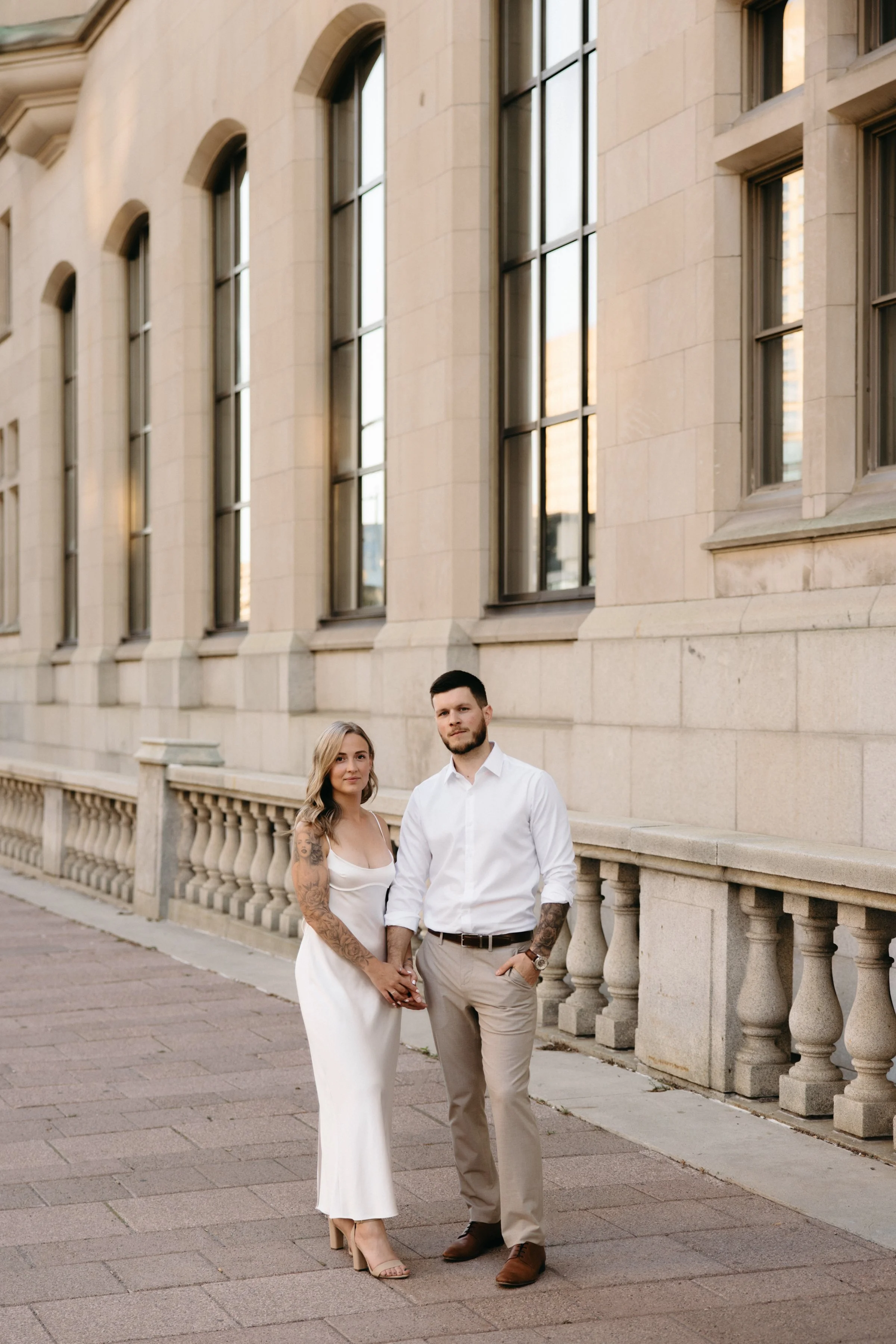 ottawa-downtown-engagement-session-0055.jpg