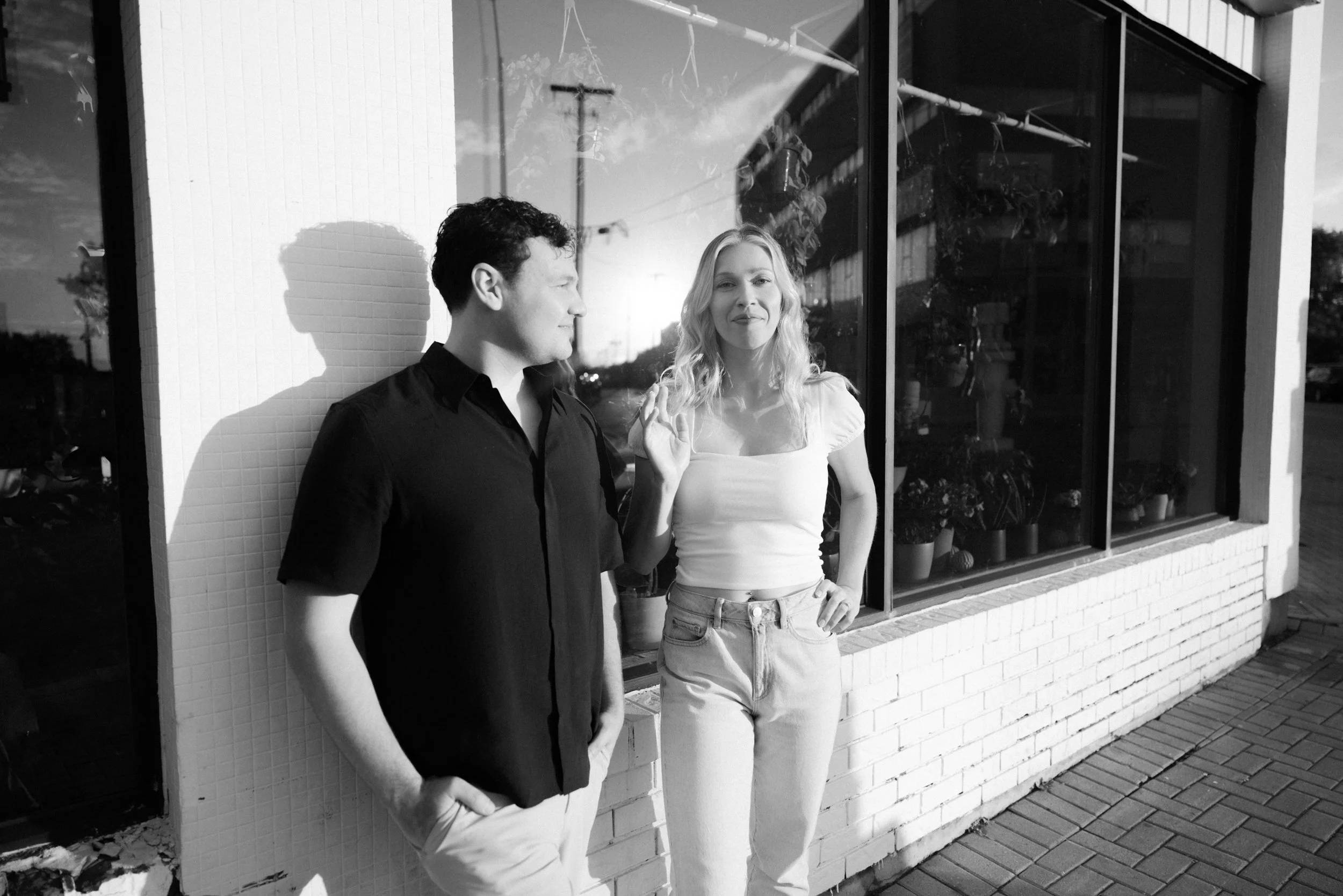 Ottawa-engagement-photographer-tracy-grace-0104.jpg
