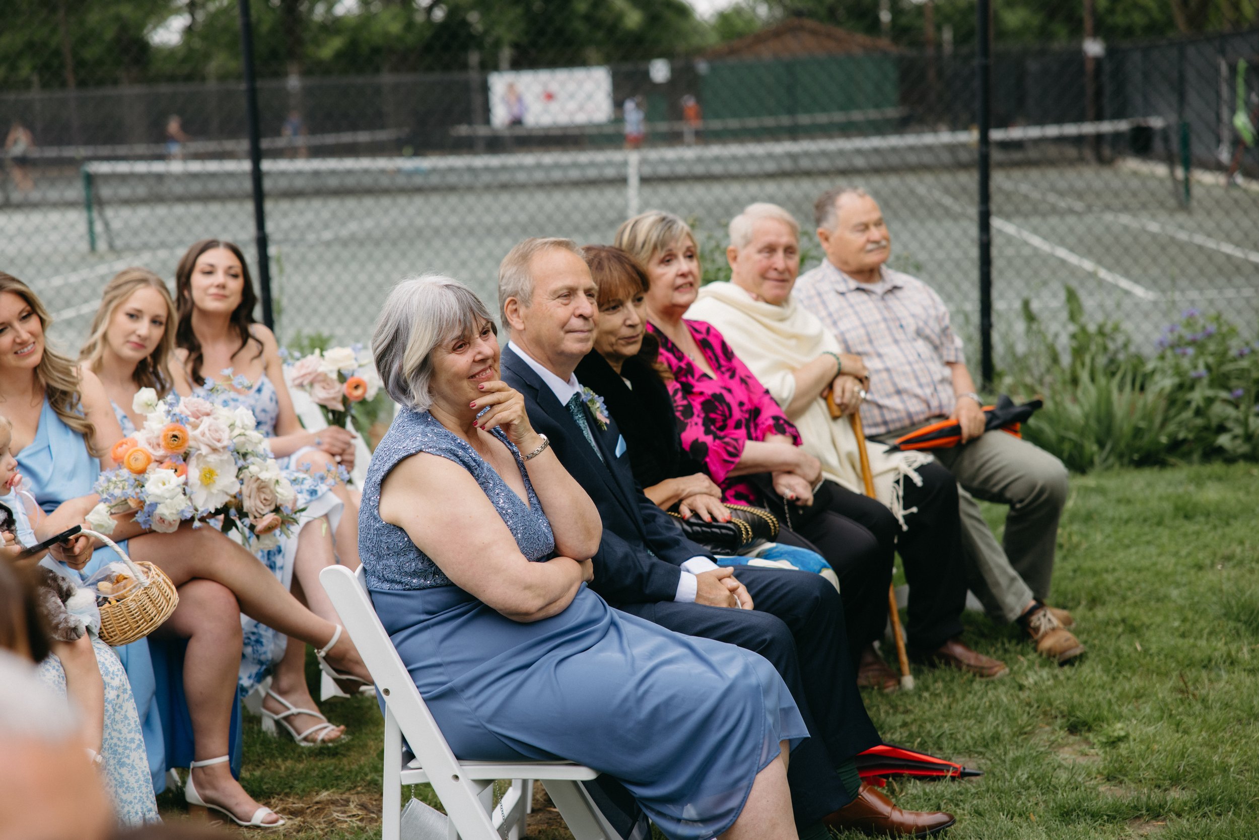 OTLBC-Wedding-Ottawa-0161.jpg